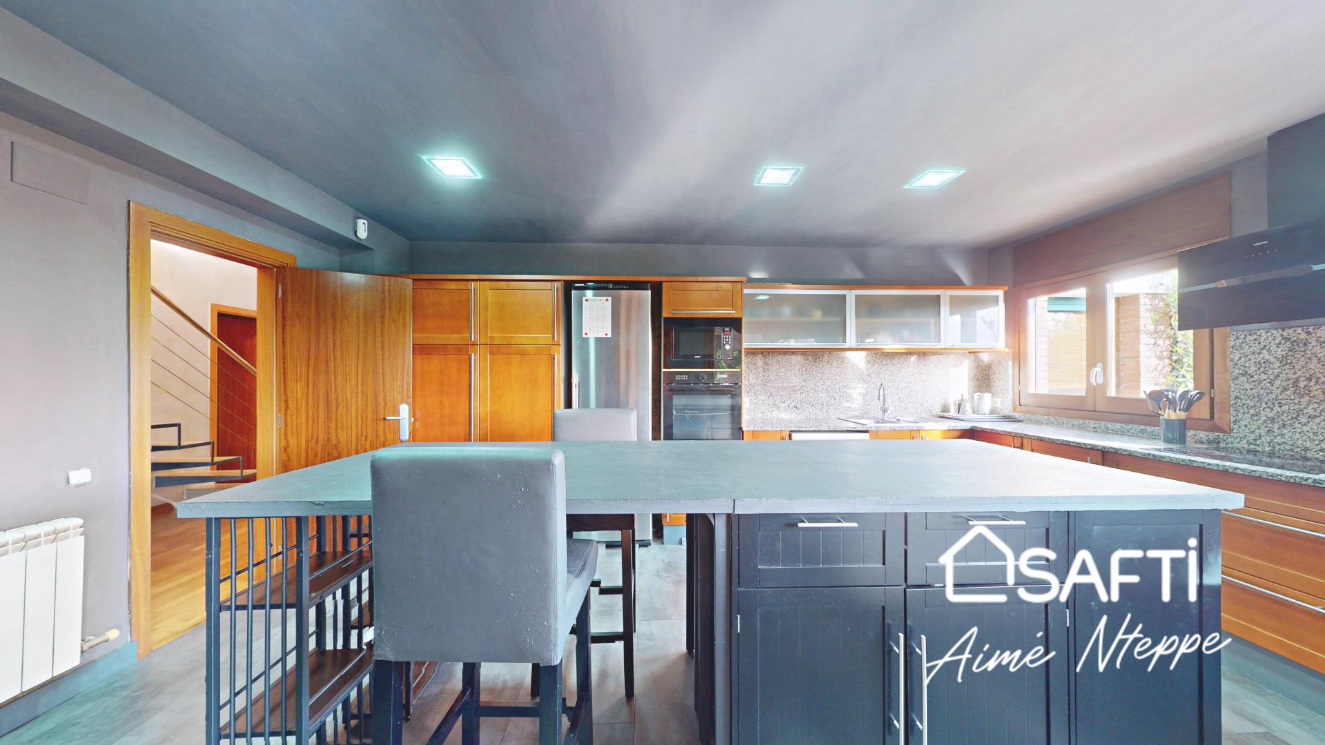 Foto 29 del anuncio.