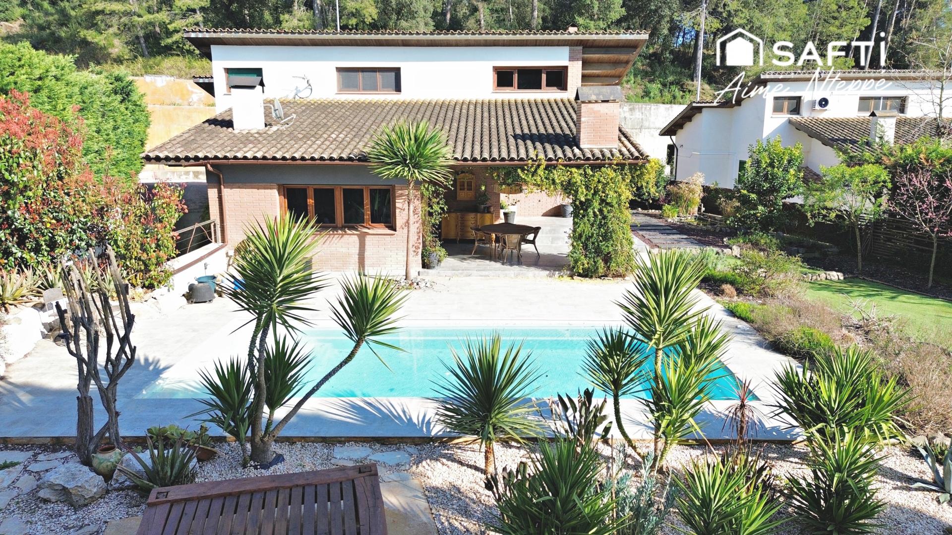 Foto 10 del anuncio.