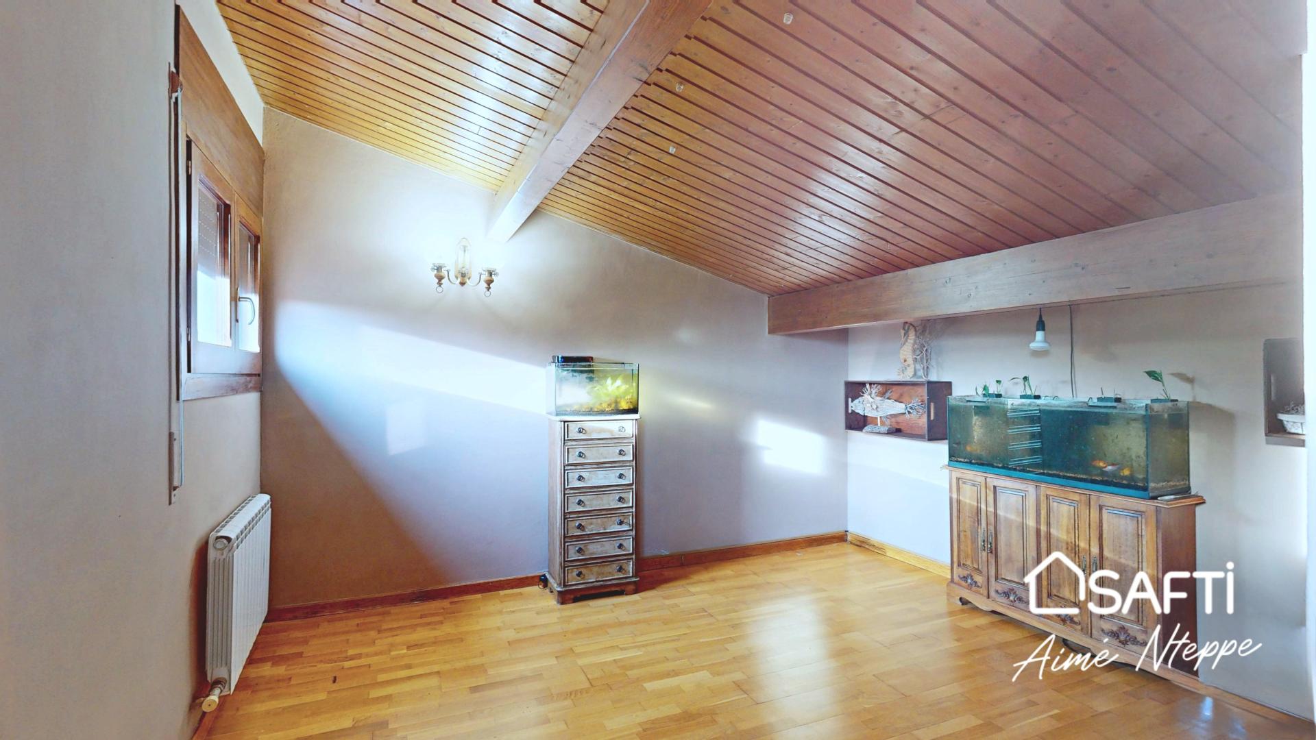 Foto 41 del anuncio.