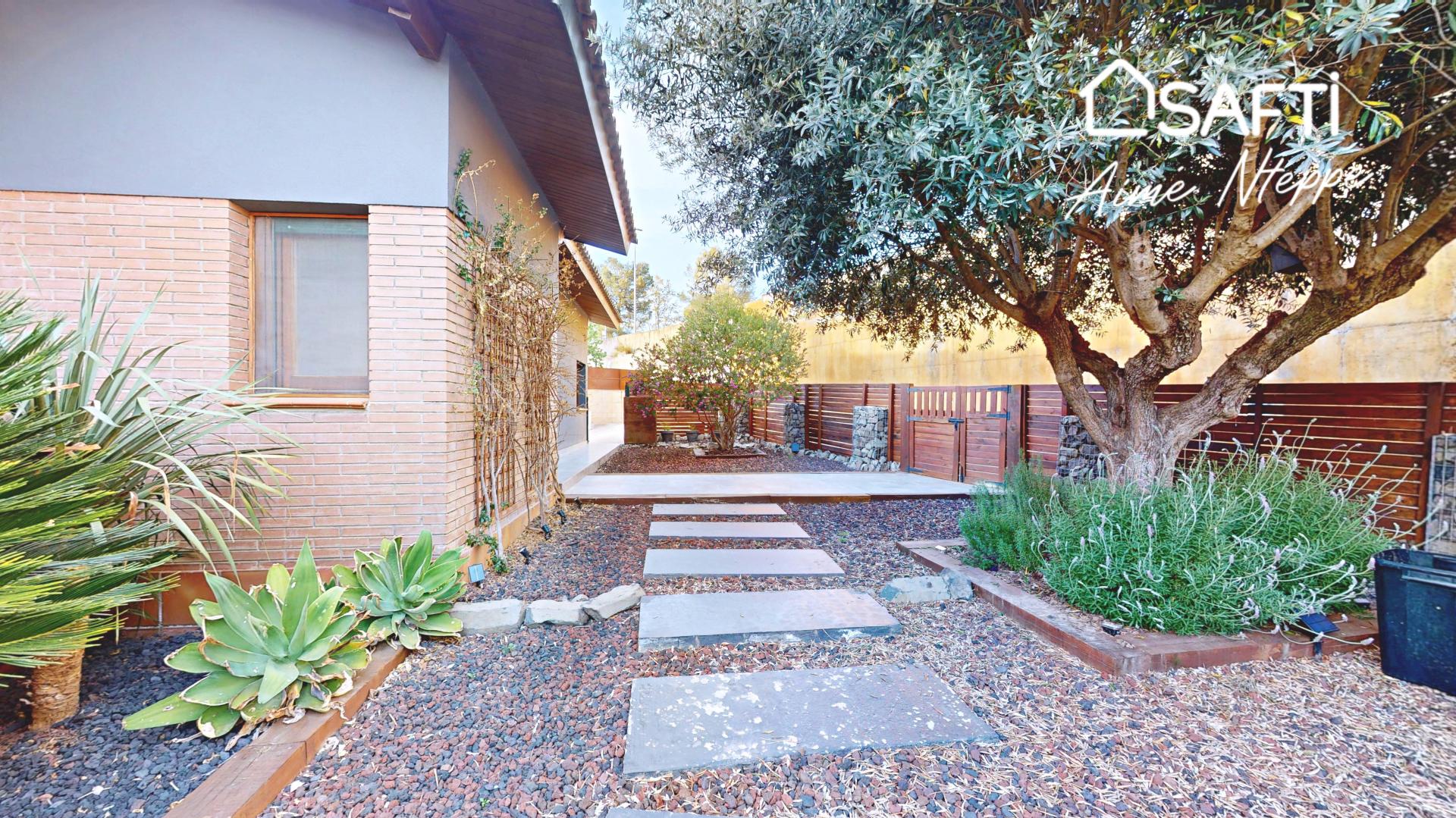 Foto 48 del anuncio.