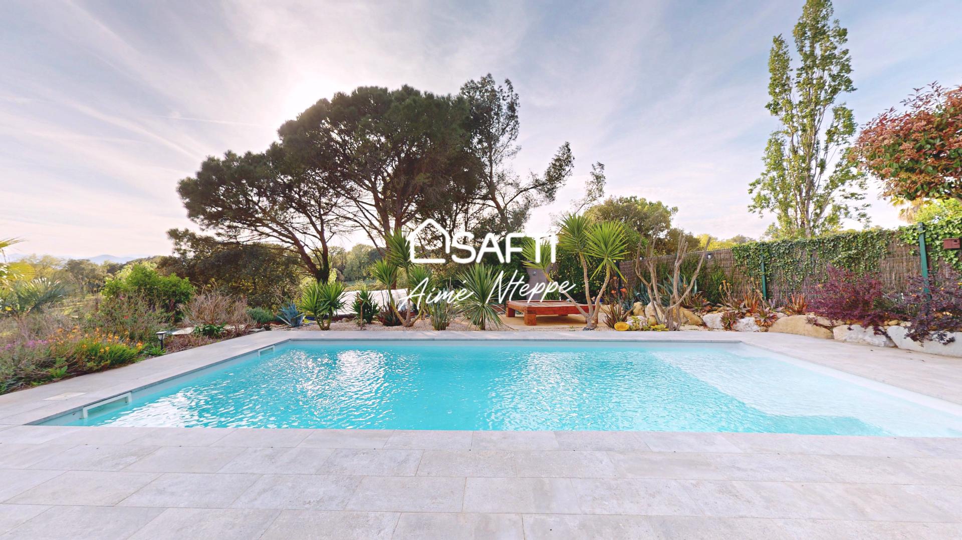 Foto 50 del anuncio.