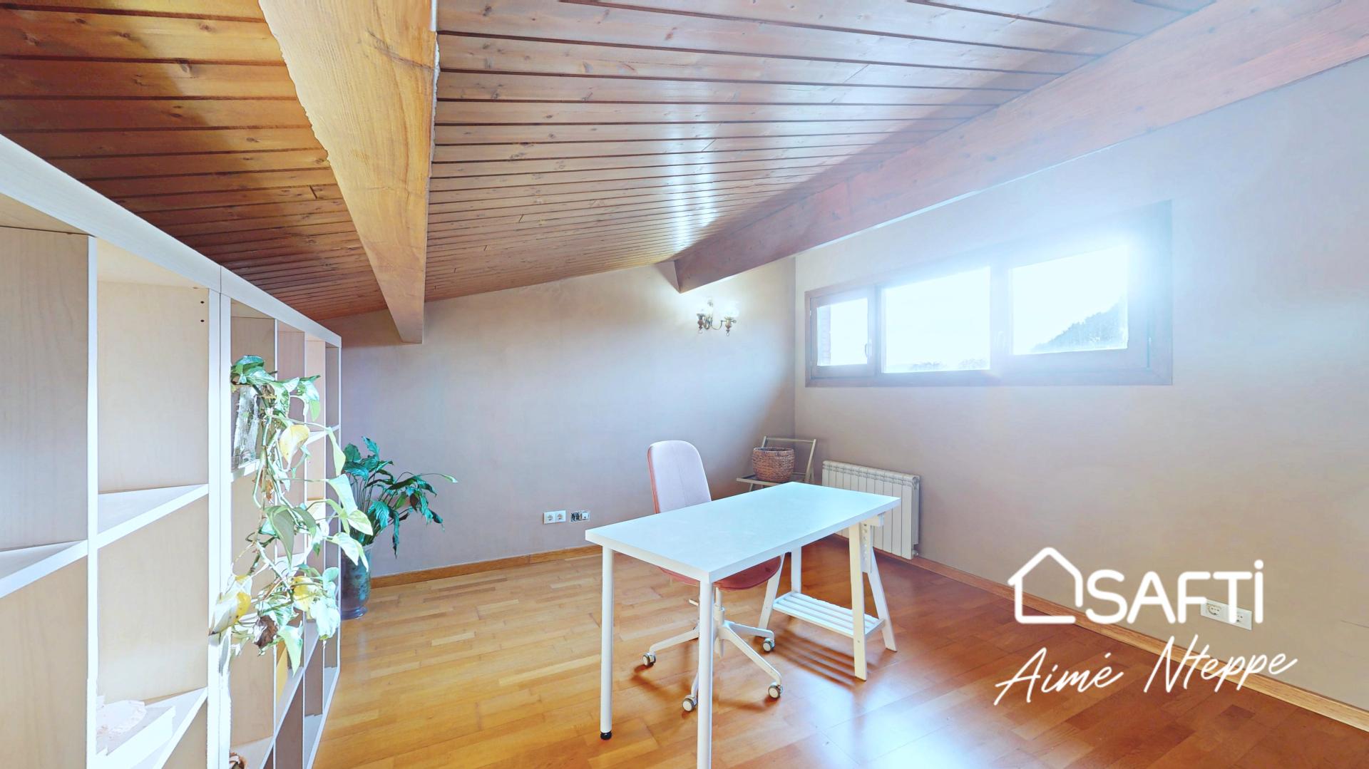 Foto 37 del anuncio.