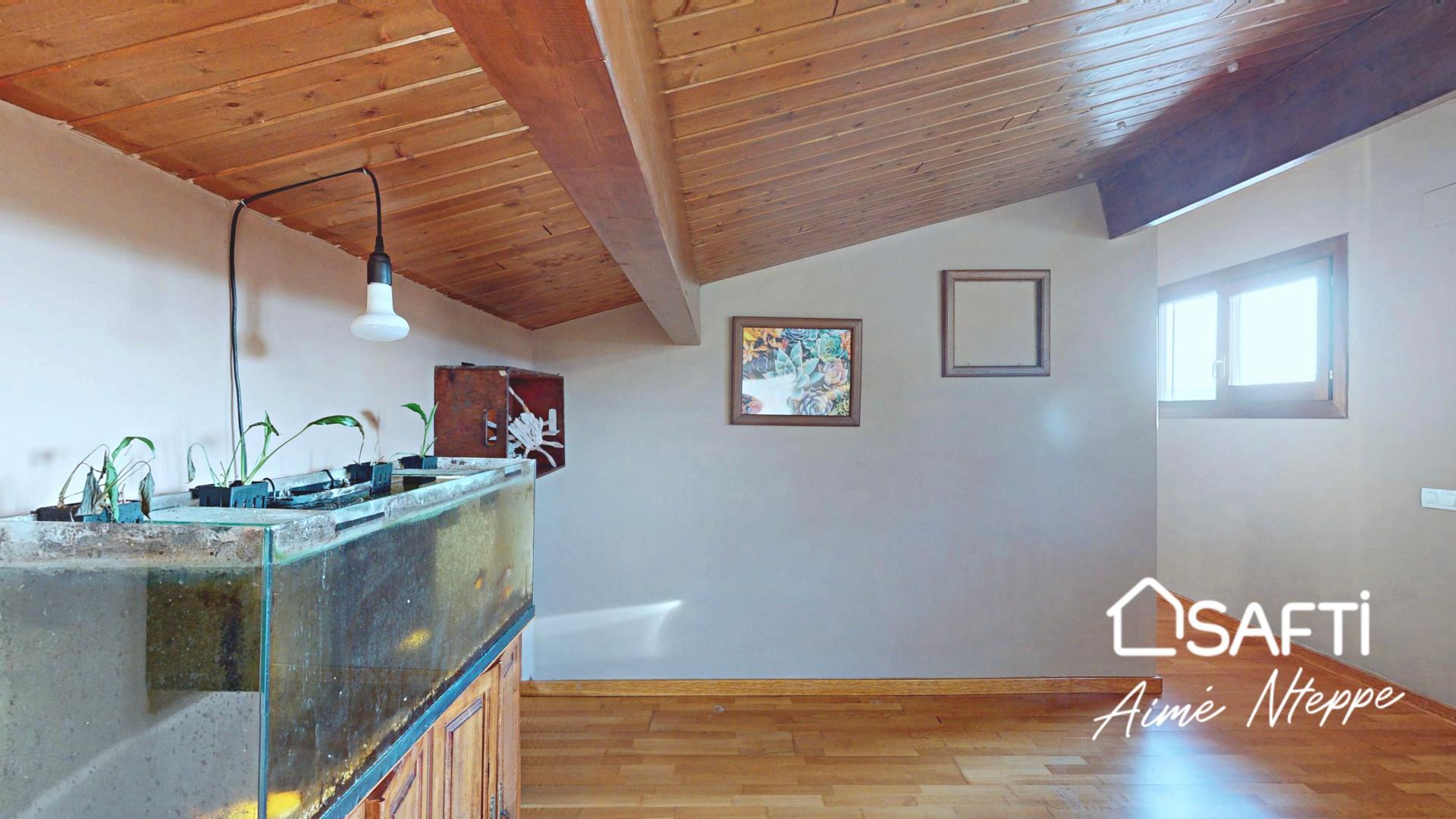 Foto 47 del anuncio.