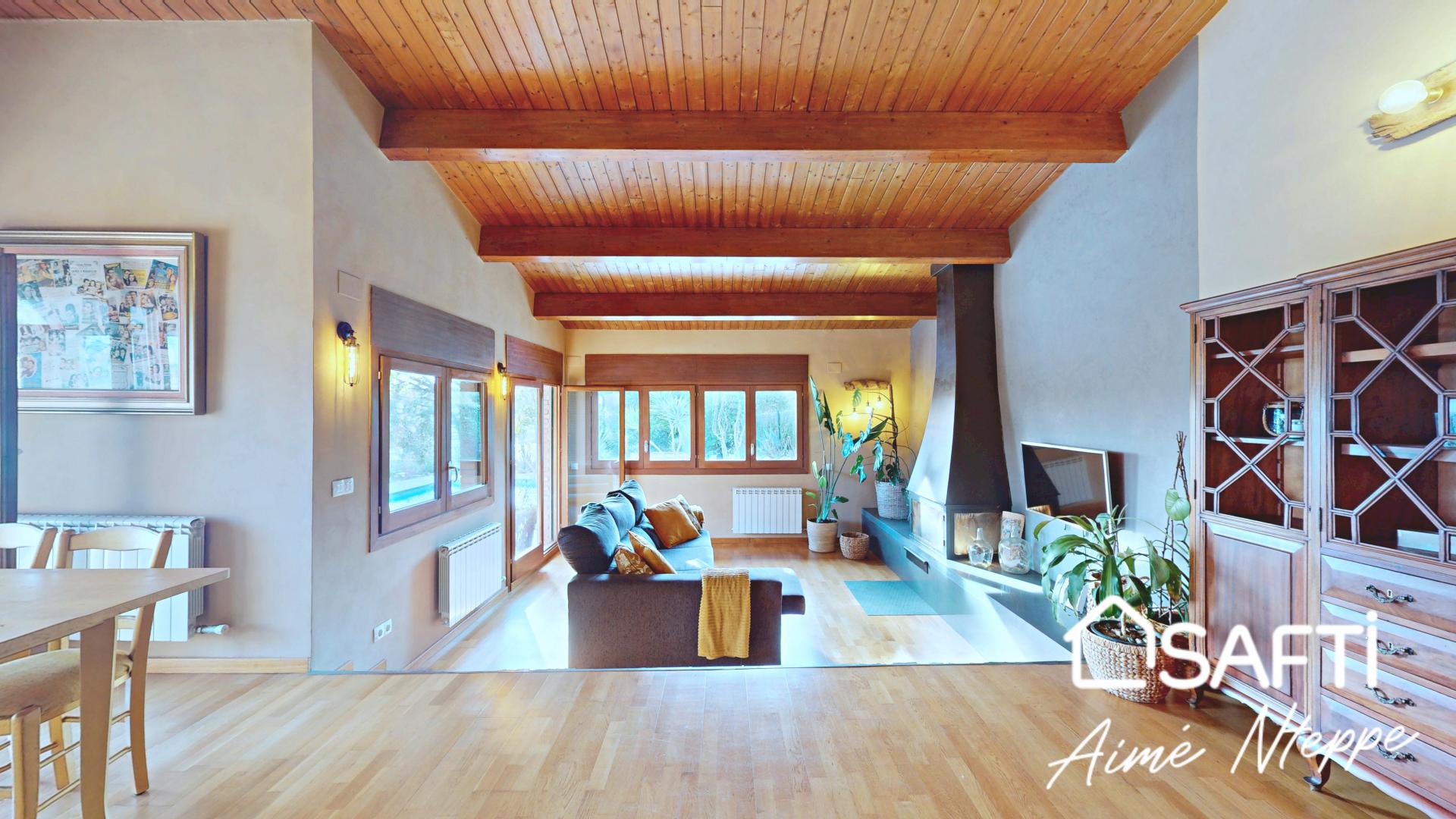 Foto 21 del anuncio.