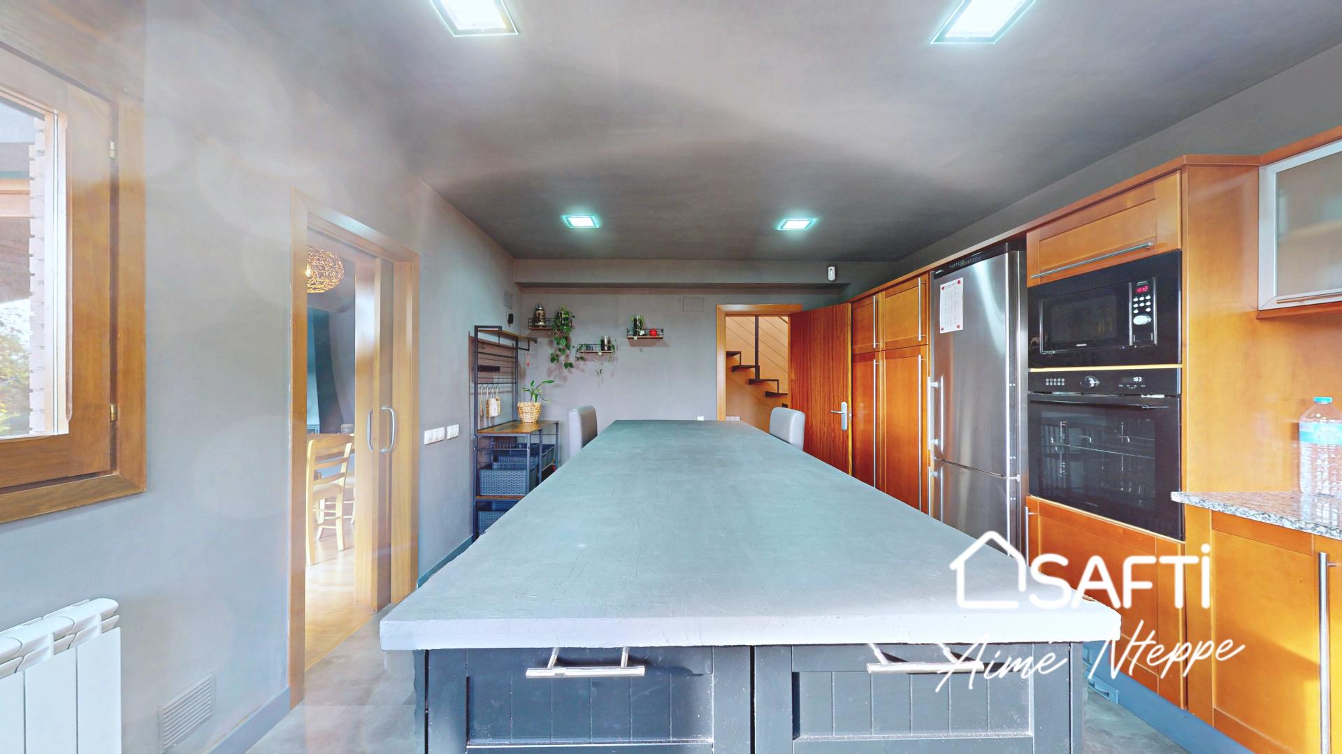 Foto 14 del anuncio.