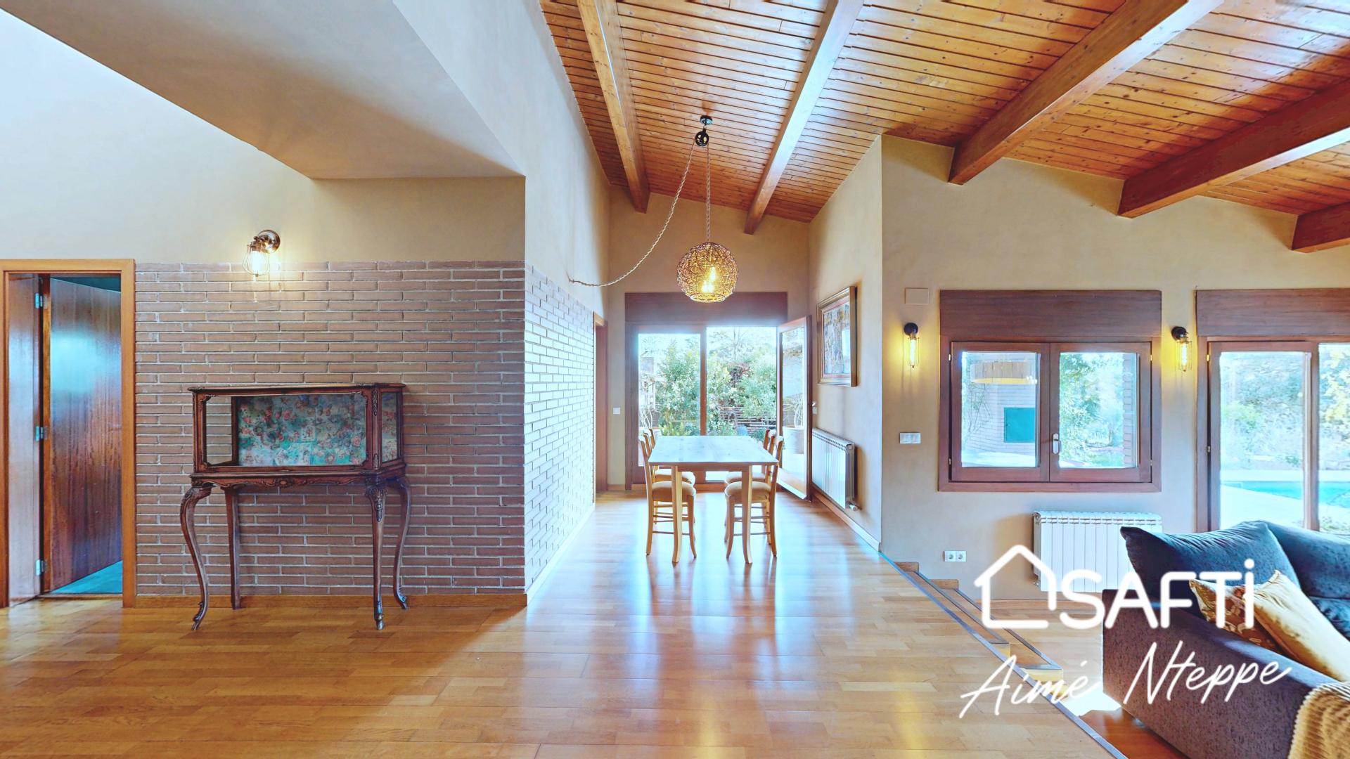 Foto 22 del anuncio.