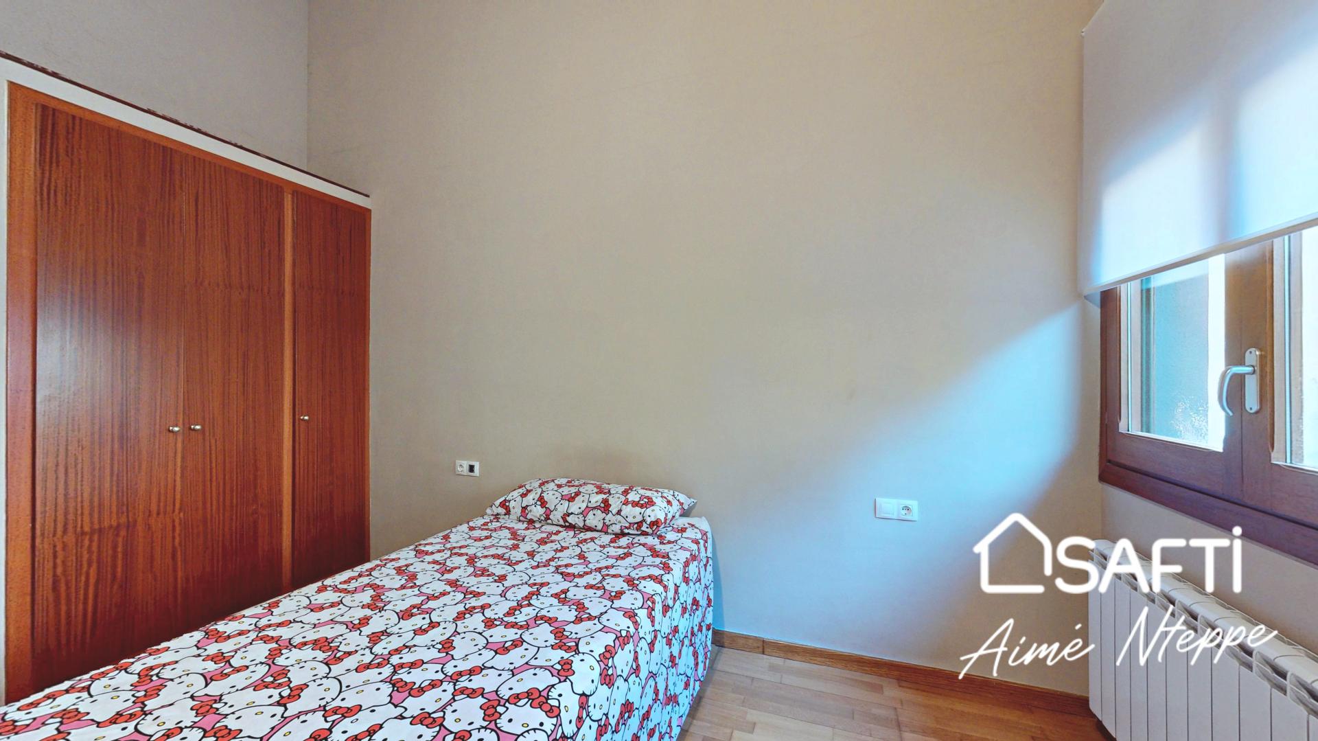 Foto 35 del anuncio.