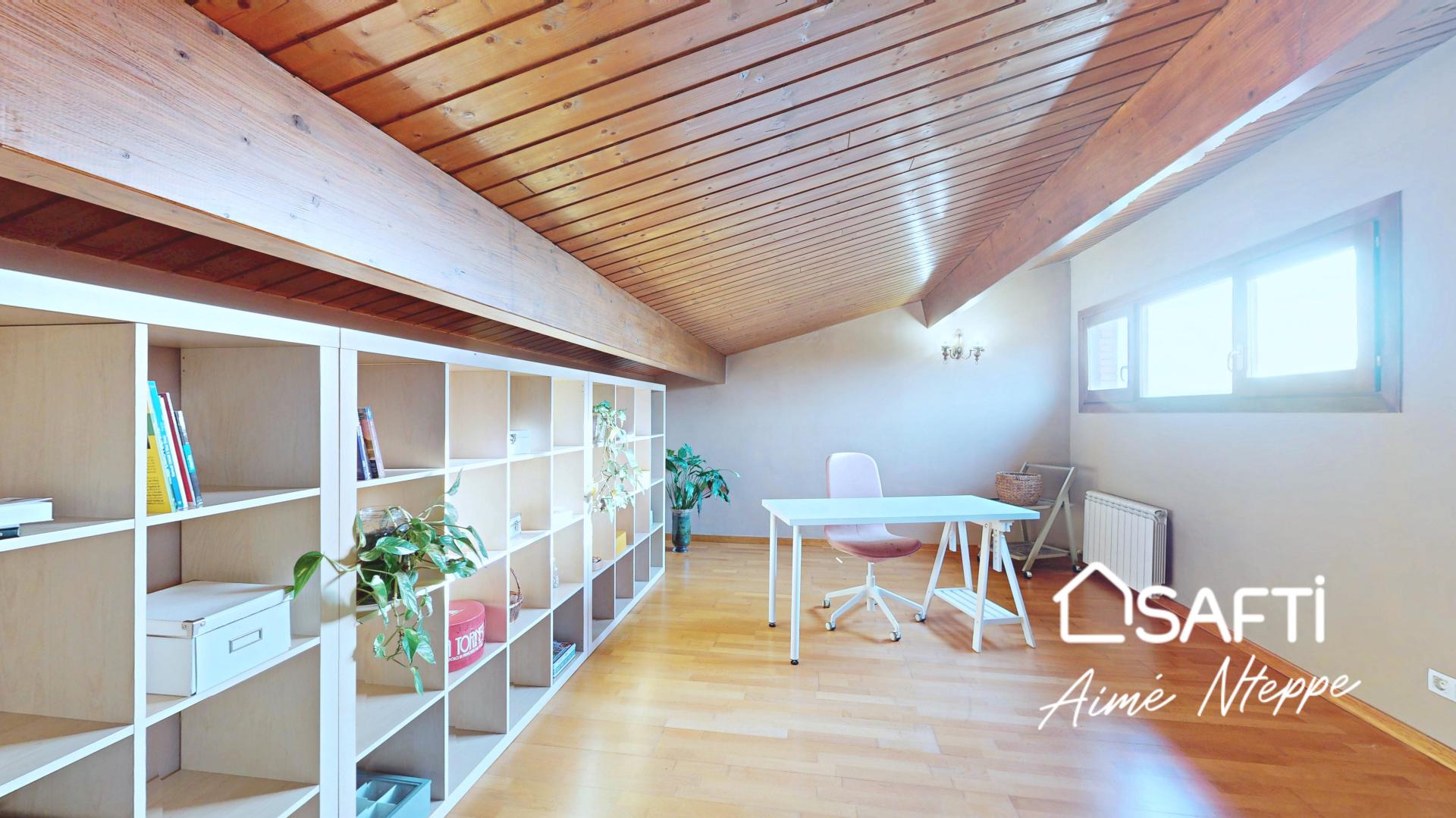 Foto 40 del anuncio.