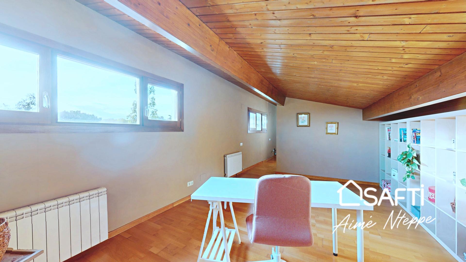 Foto 24 del anuncio.