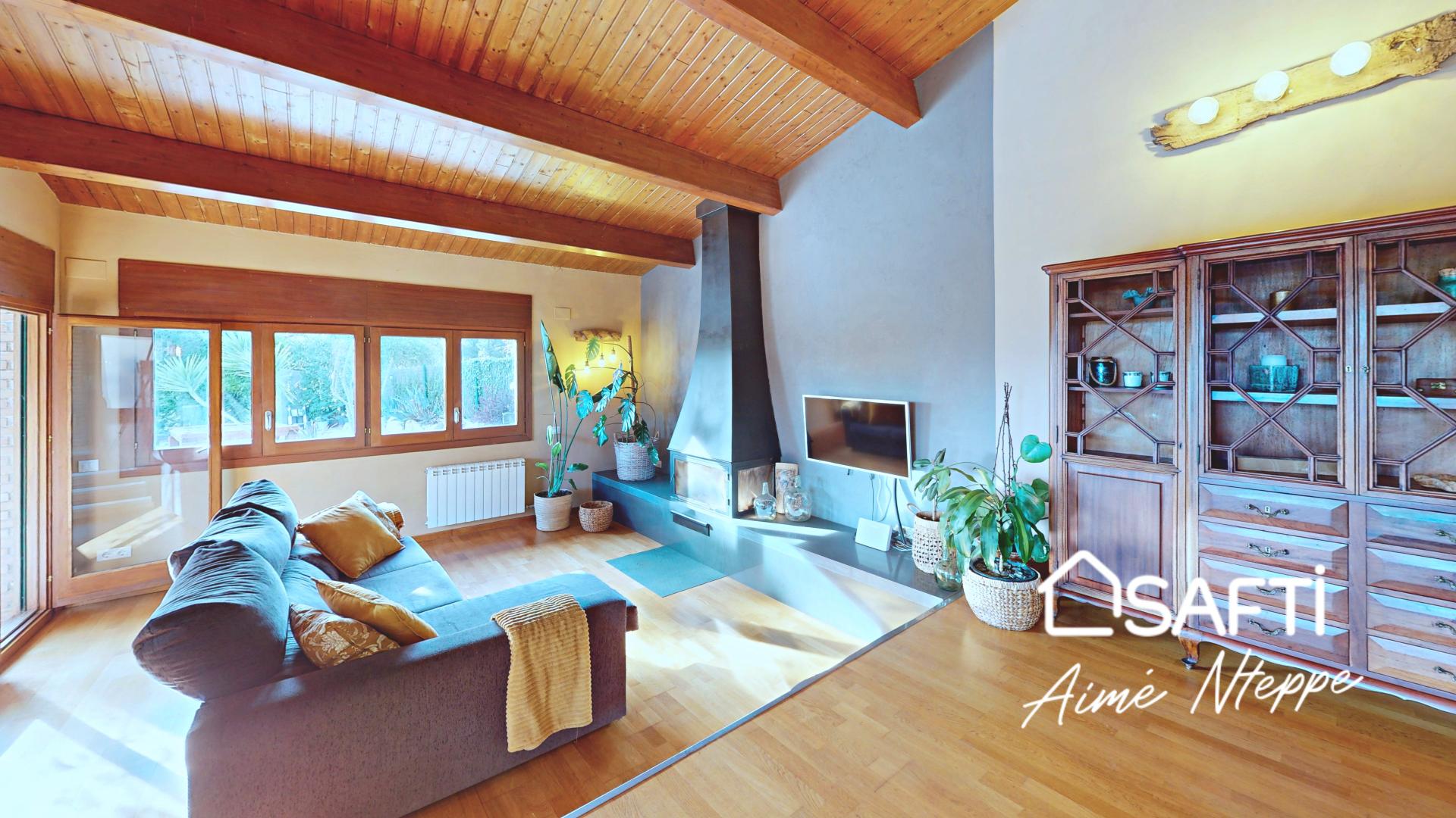 Foto 45 del anuncio.