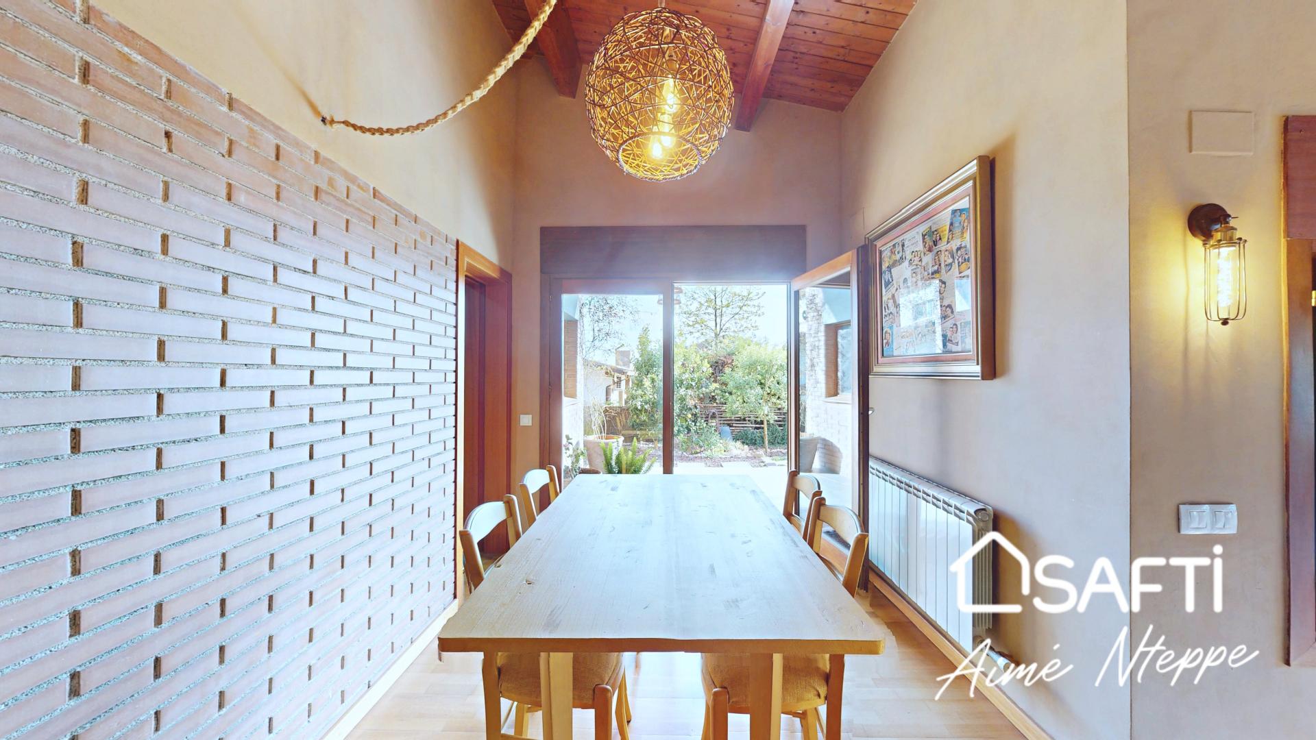 Foto 13 del anuncio.