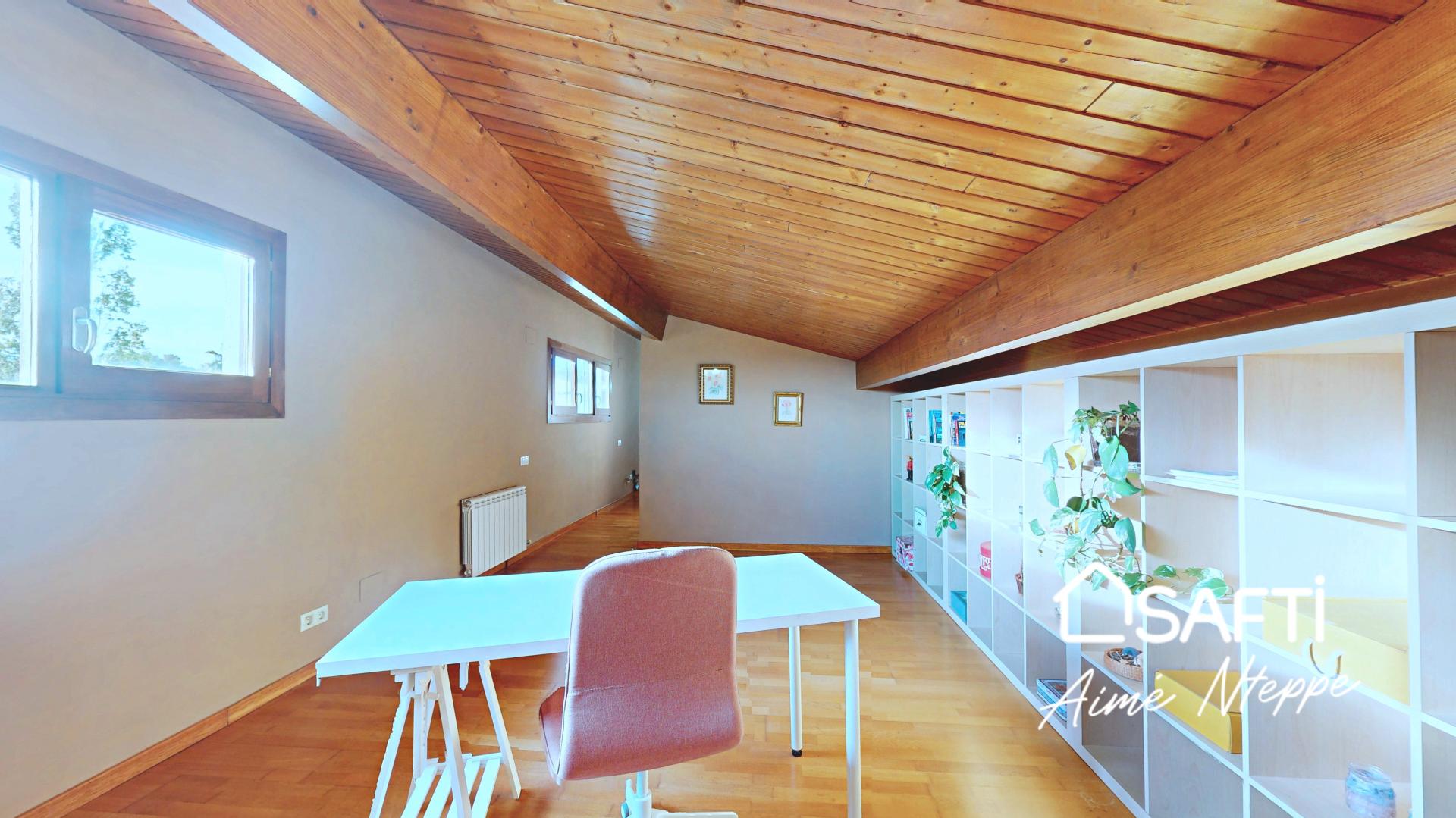 Foto 44 del anuncio.