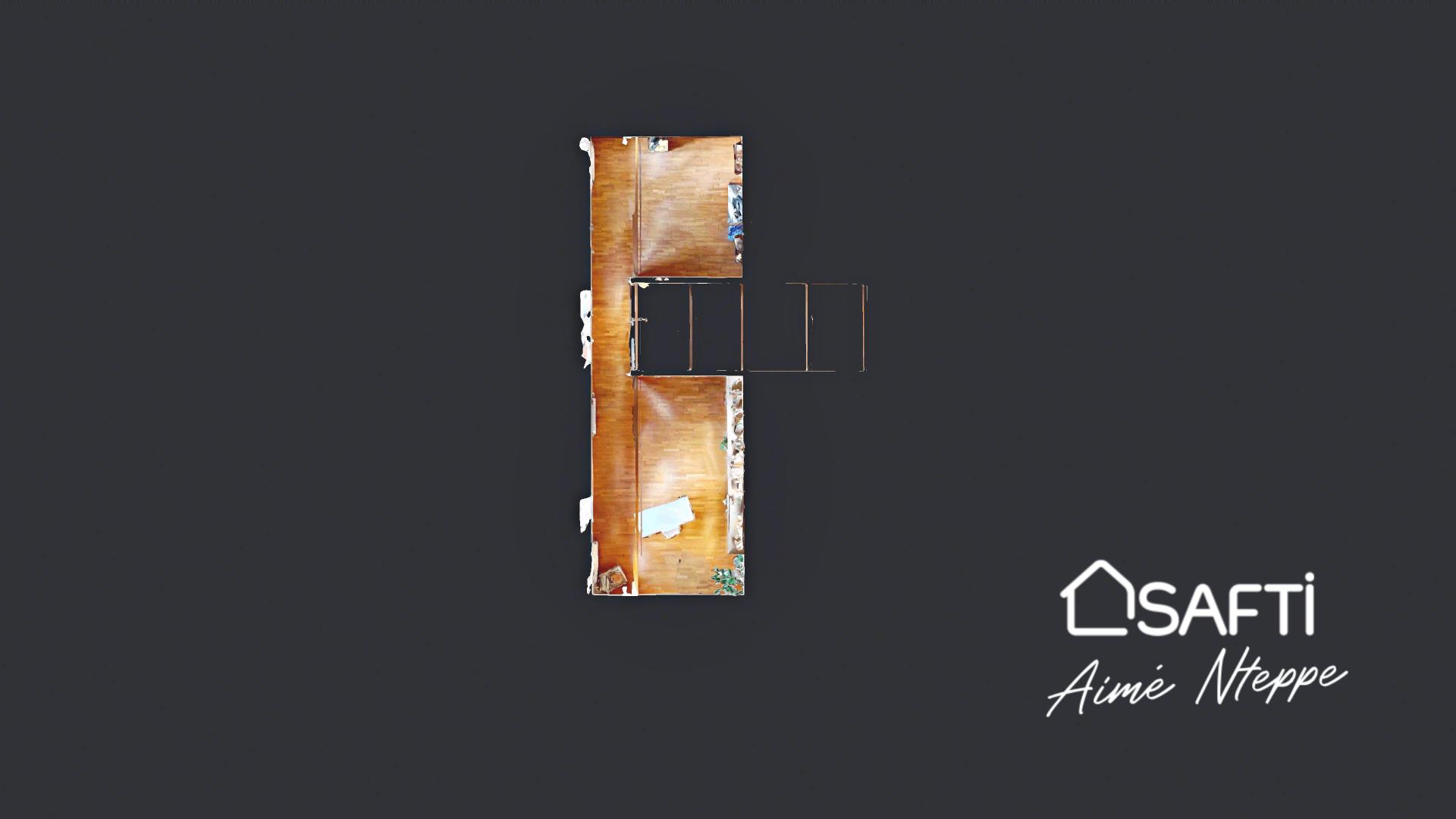 Foto 54 del anuncio.