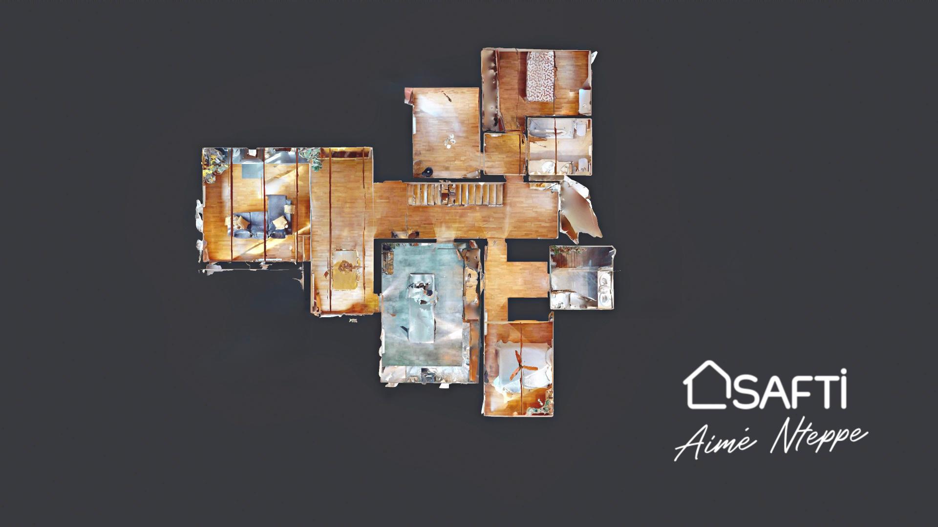 Foto 52 del anuncio.