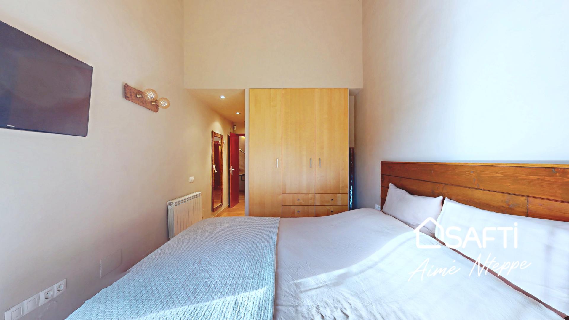 Foto 31 del anuncio.