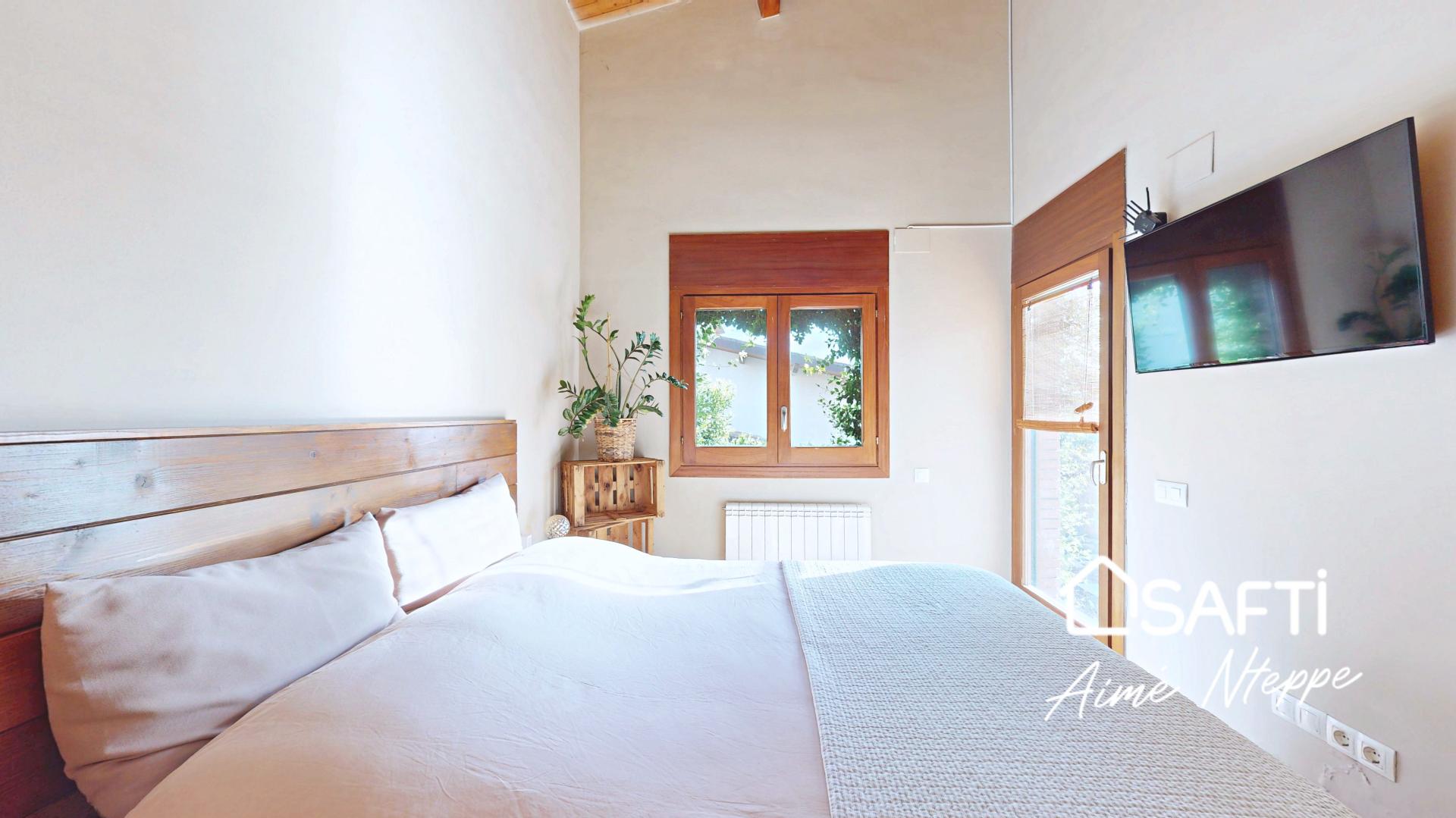 Foto 25 del anuncio.