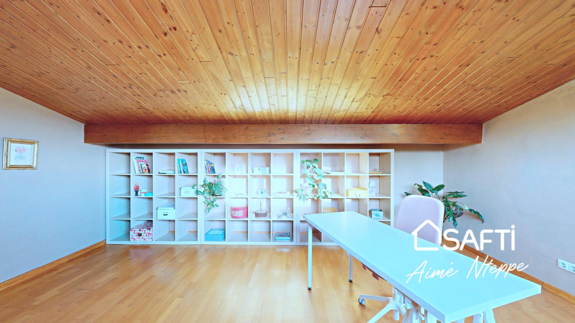 Foto 43 del anuncio.