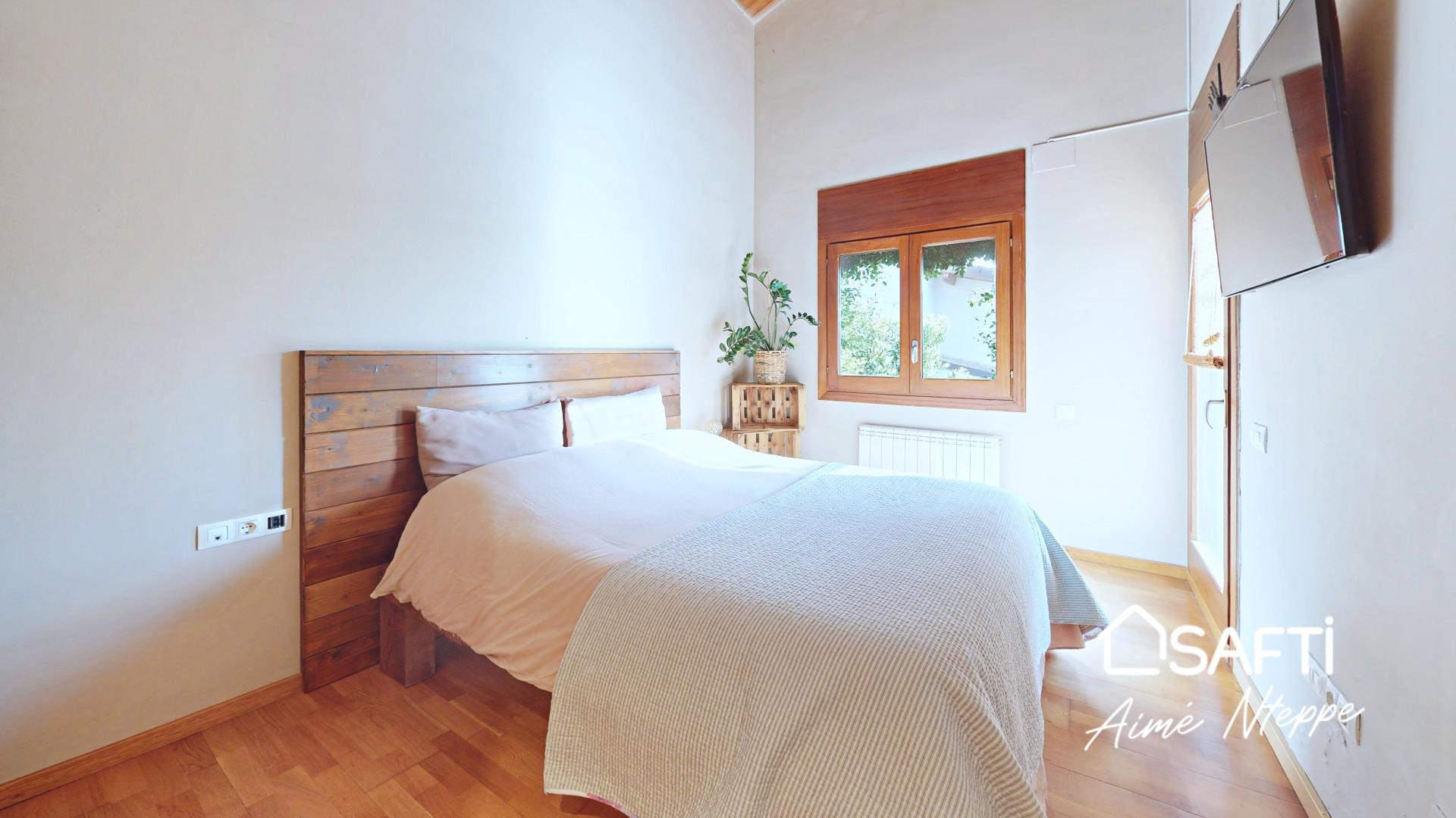 Foto 38 del anuncio.