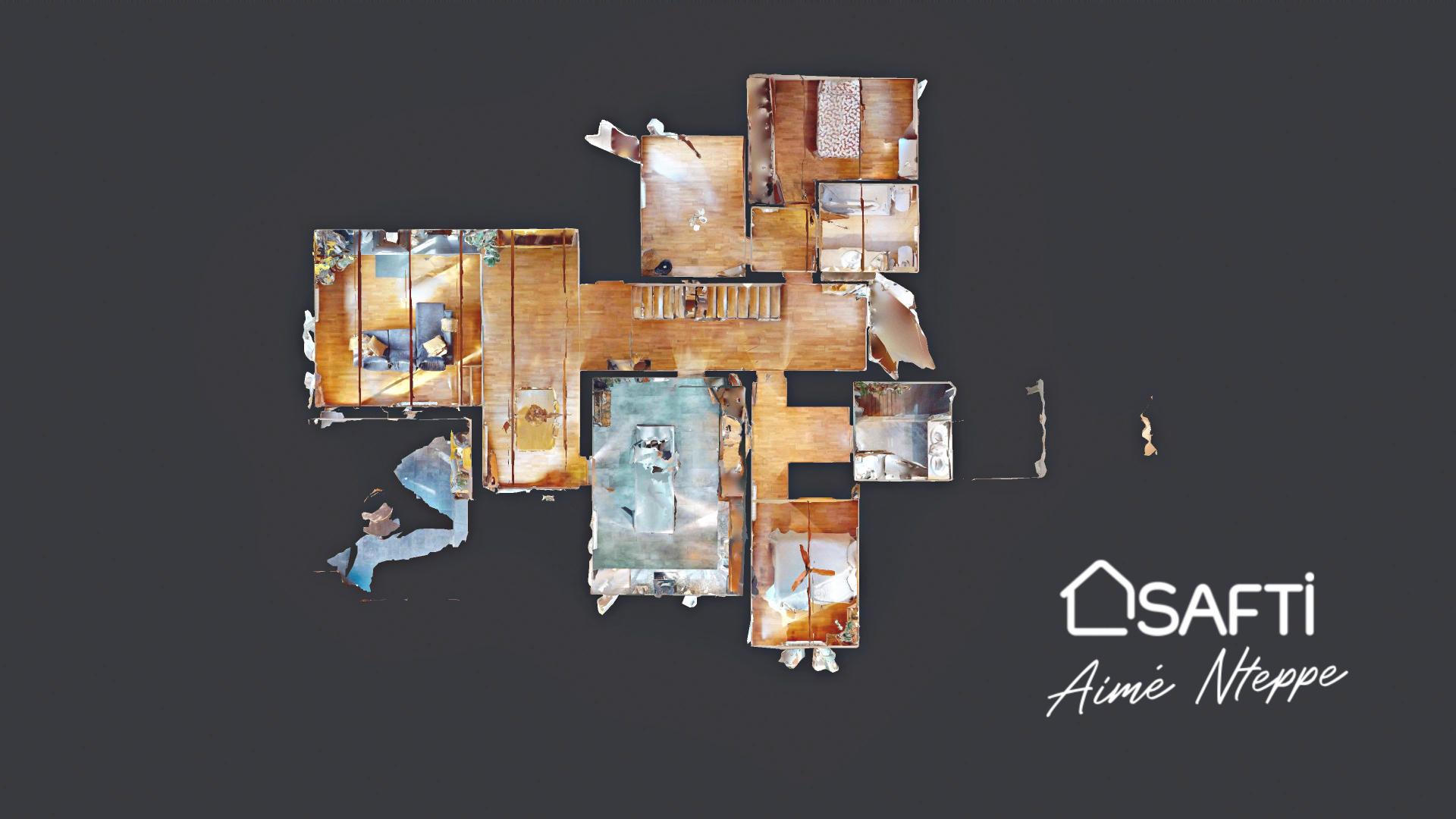 Foto 53 del anuncio.