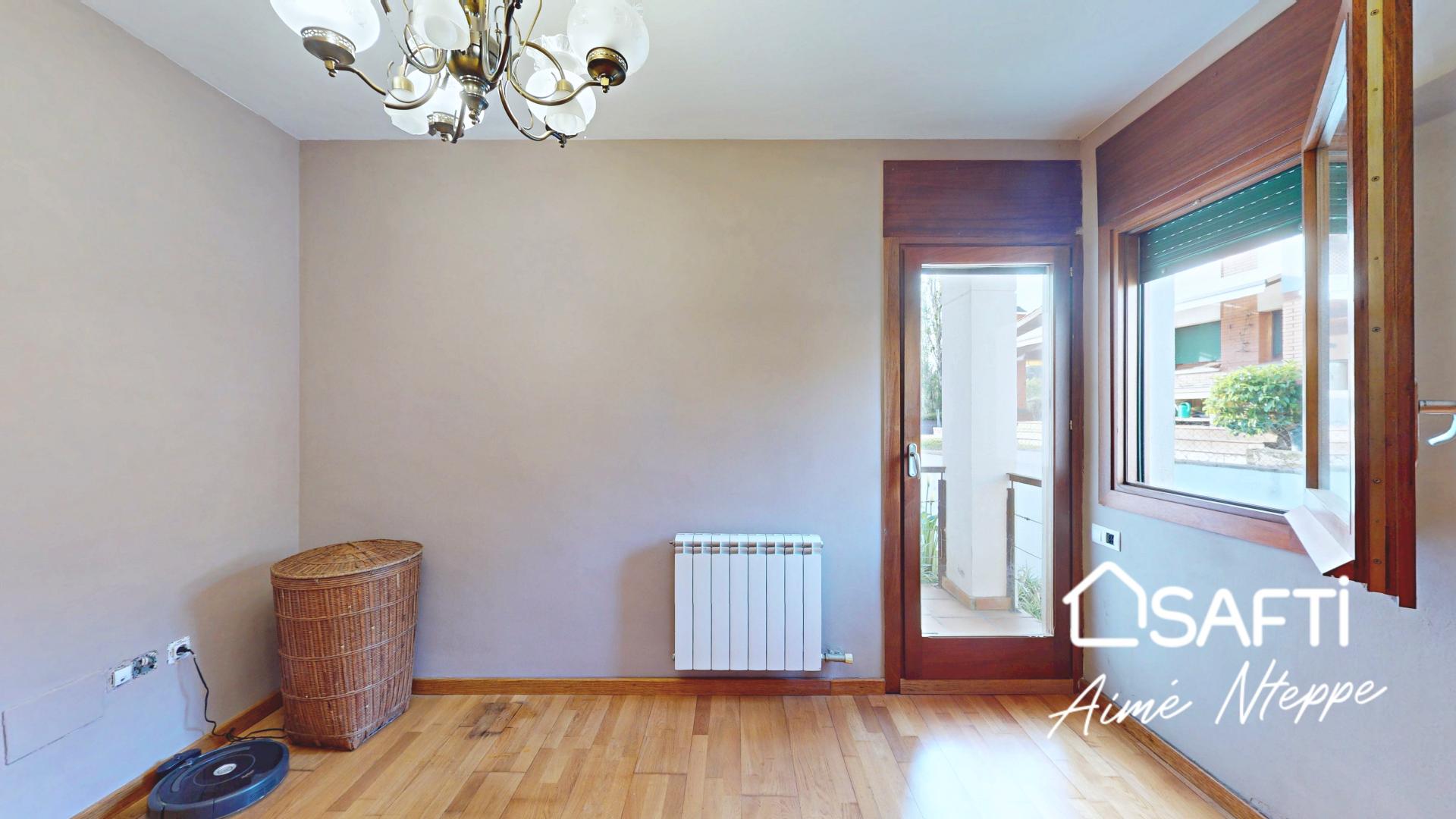 Foto 34 del anuncio.