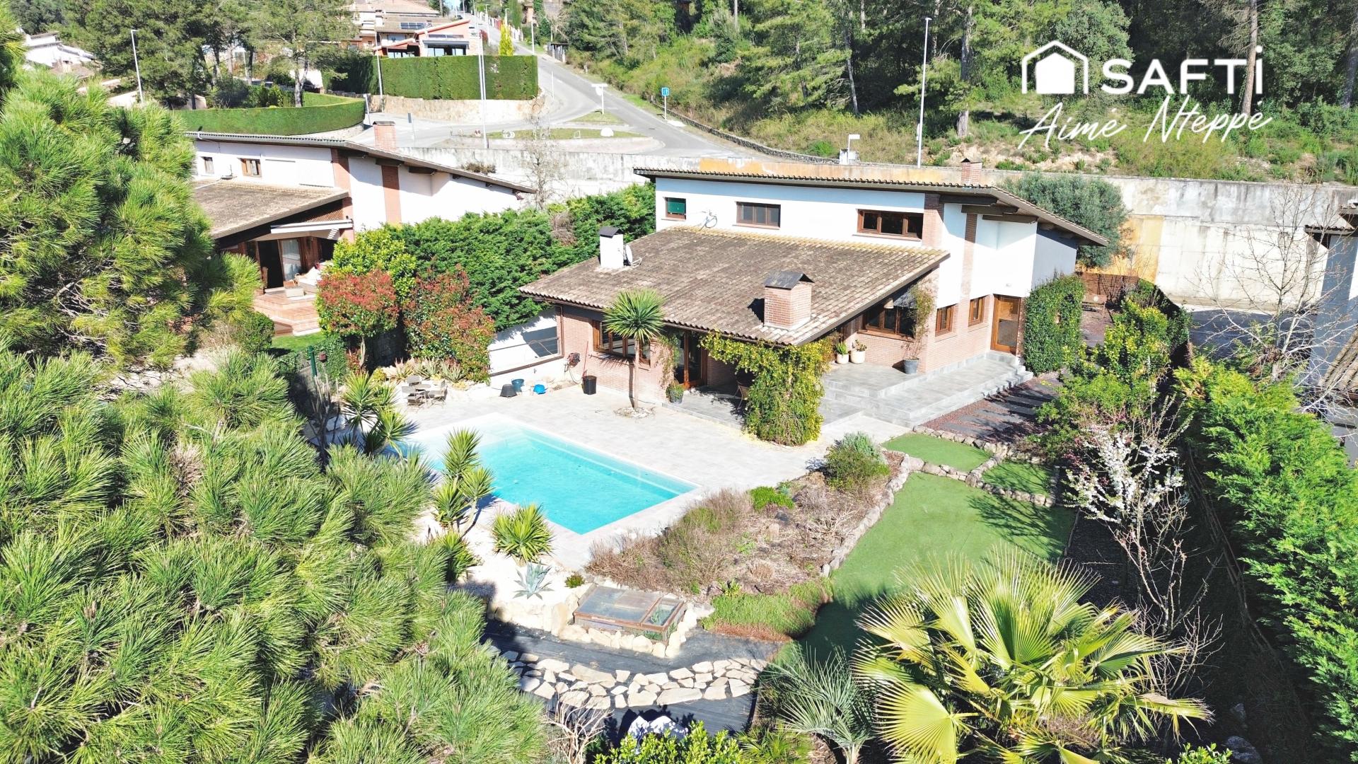 Foto 51 del anuncio.