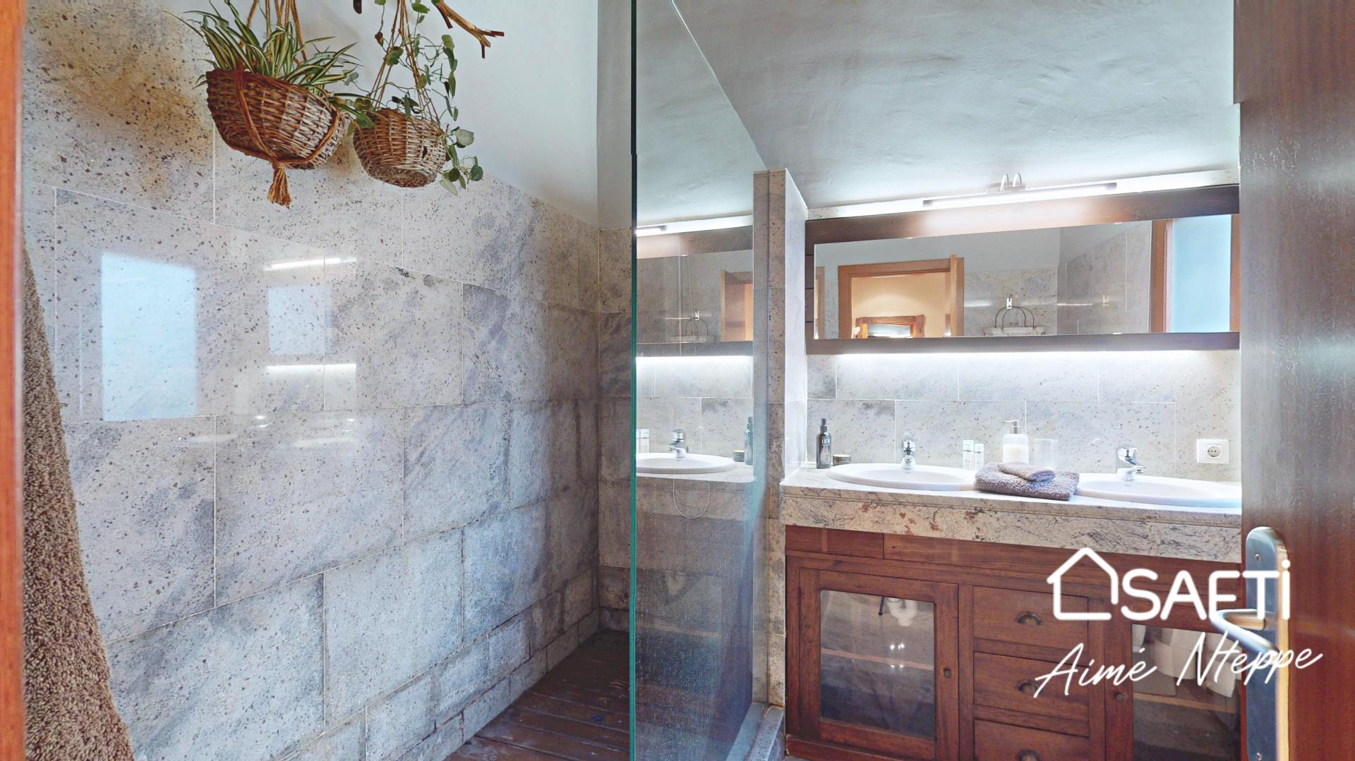 Foto 27 del anuncio.