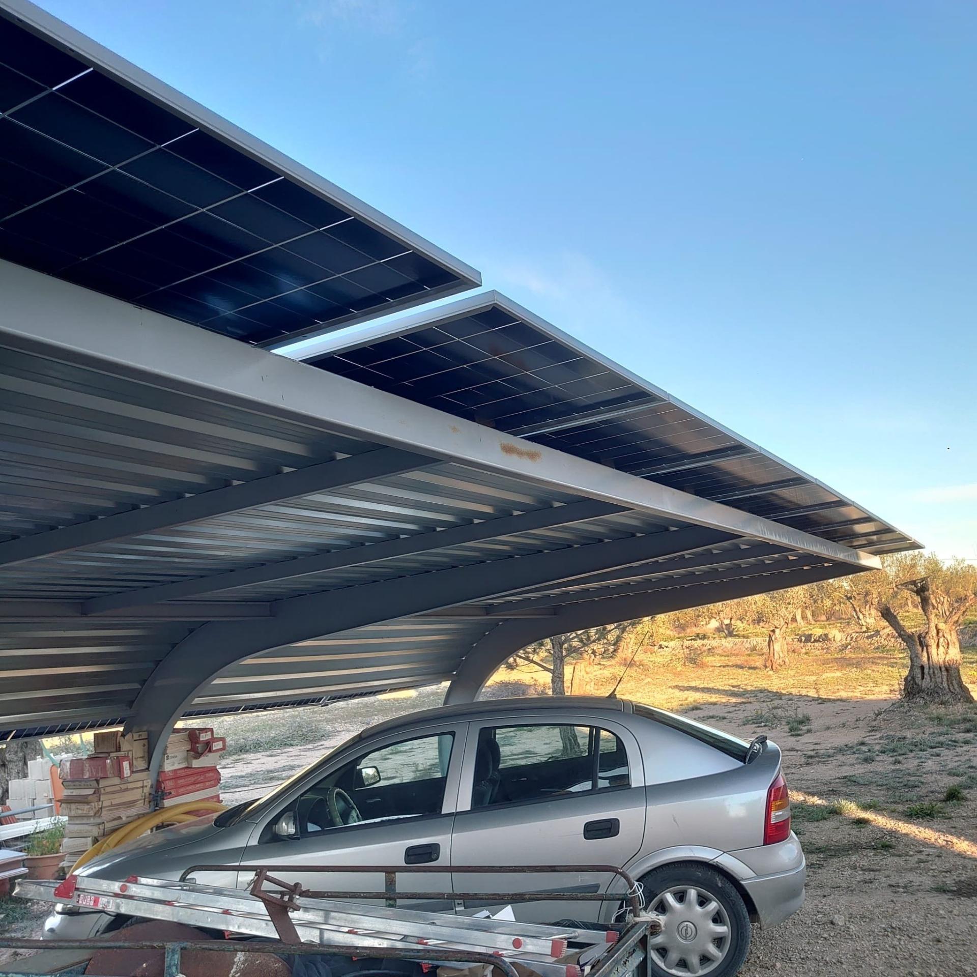 Photo 19 of the listing.