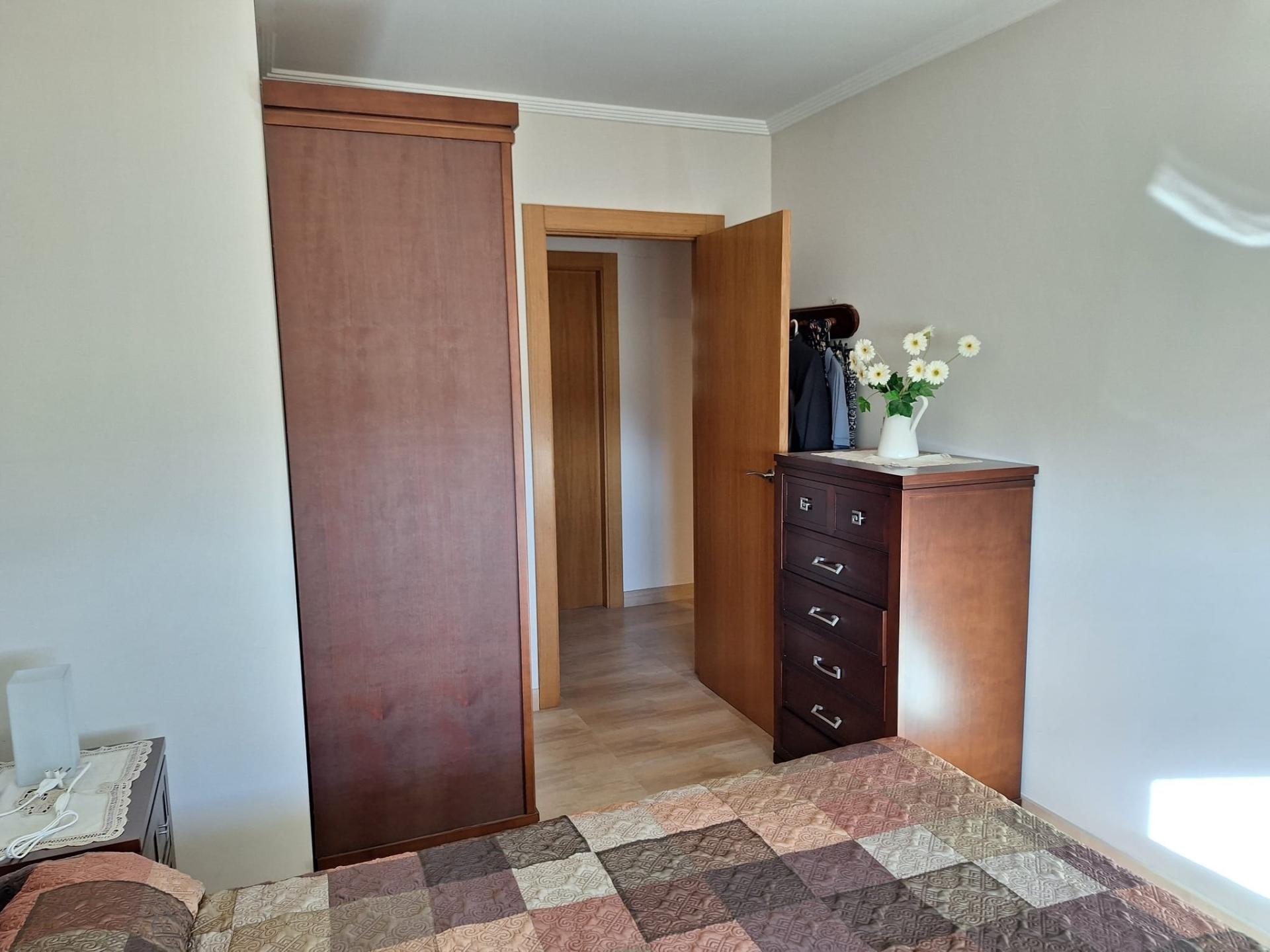 Photo 31 of the listing.