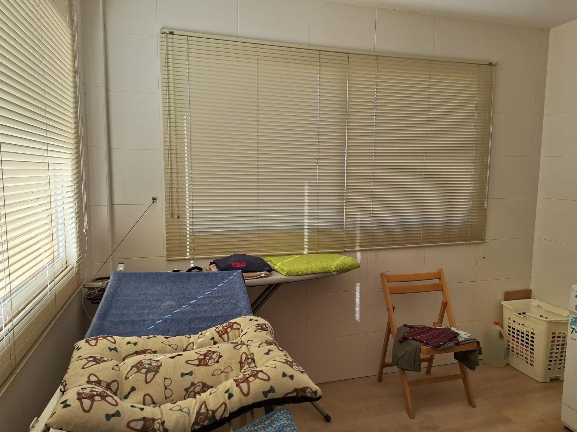 Photo 36 of the listing.