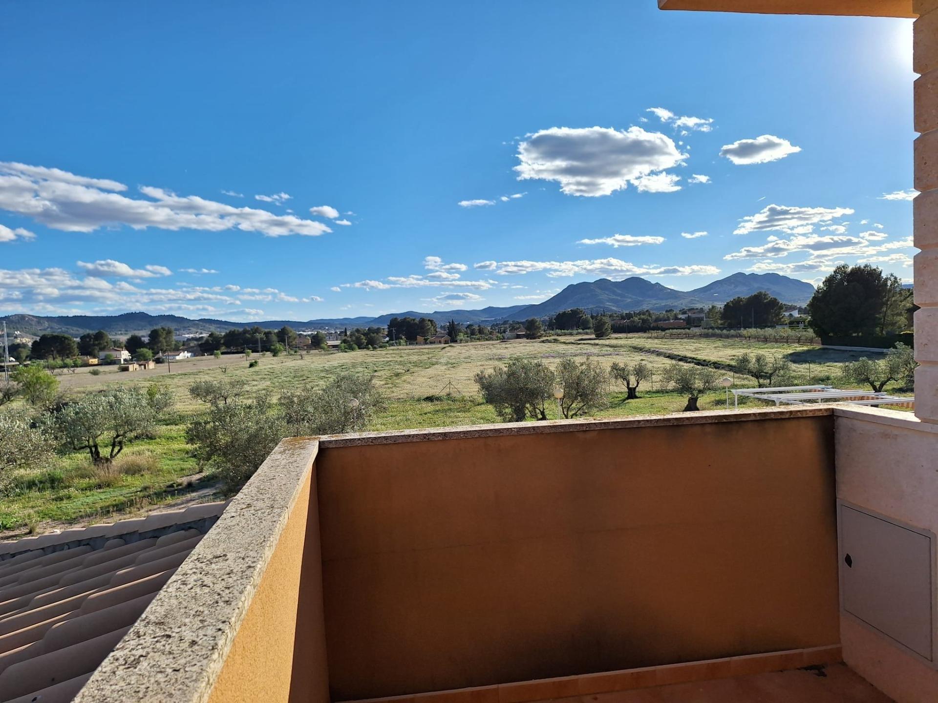 Photo 37 of the listing.