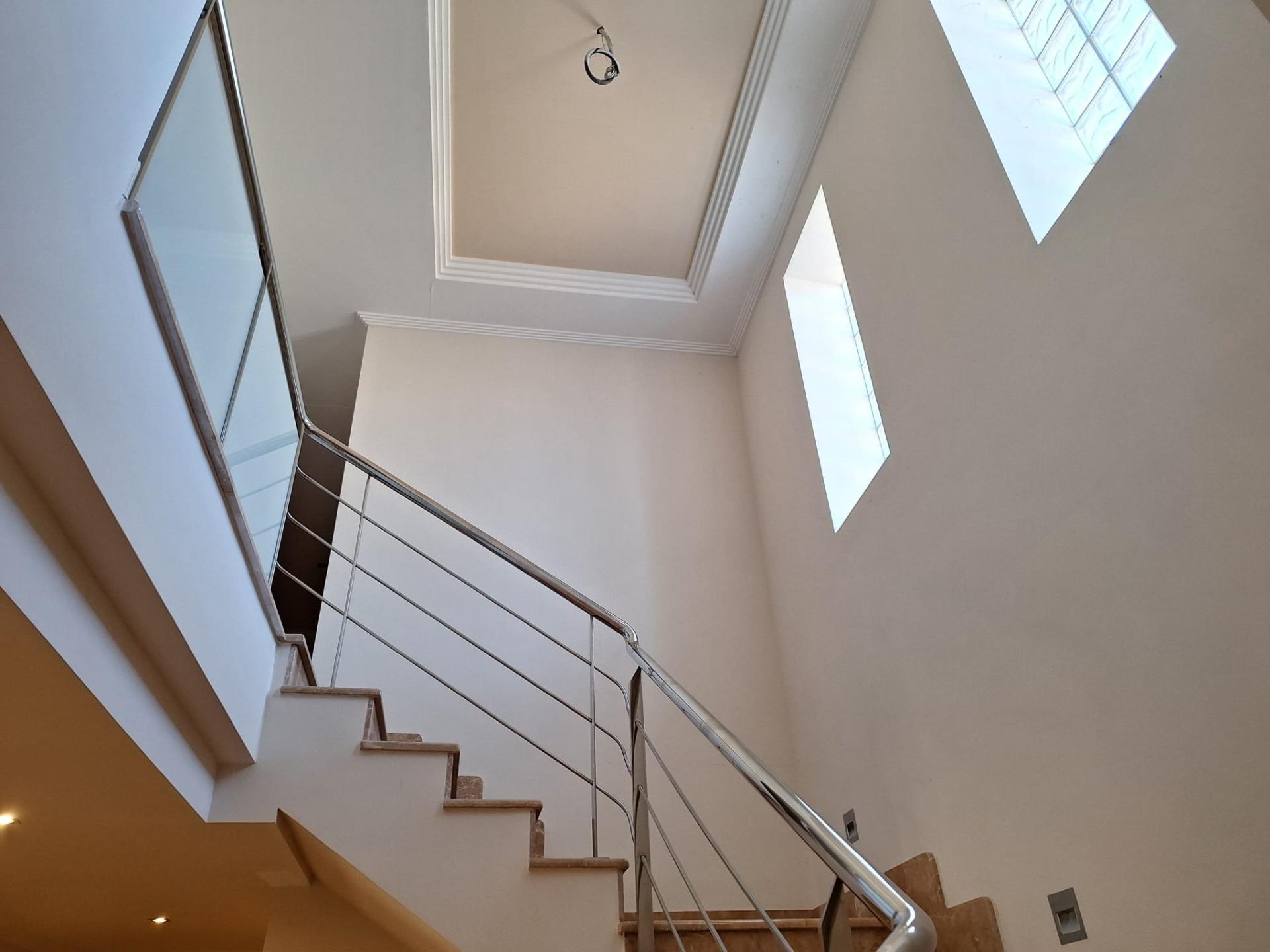 Photo 41 of the listing.