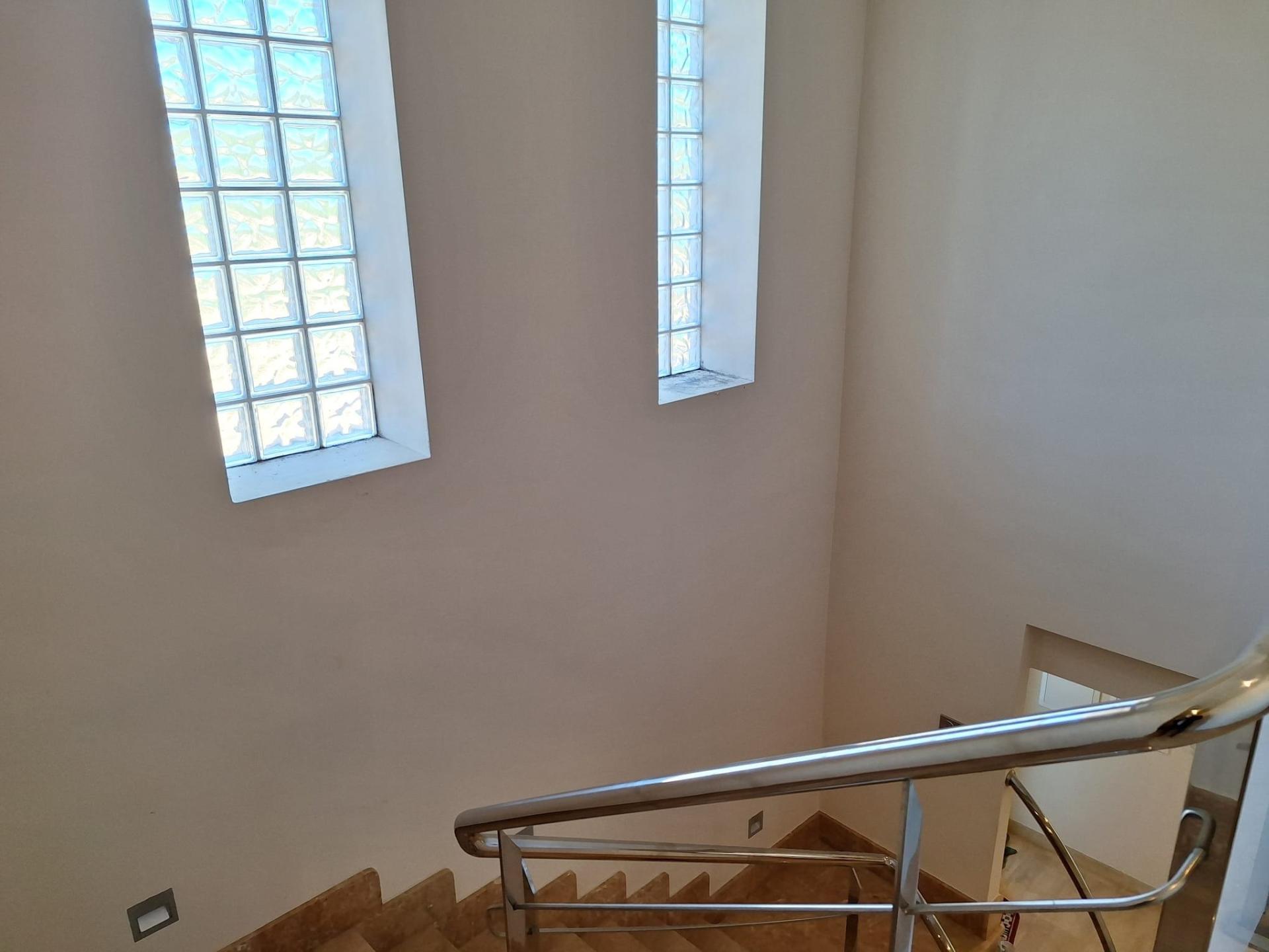 Photo 26 of the listing.