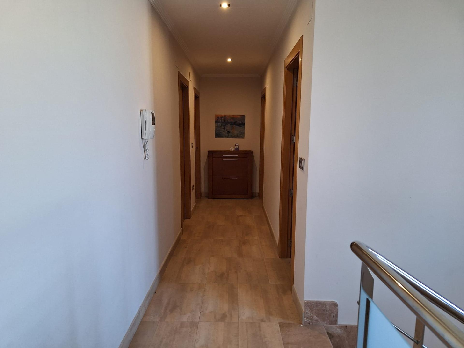 Photo 24 of the listing.