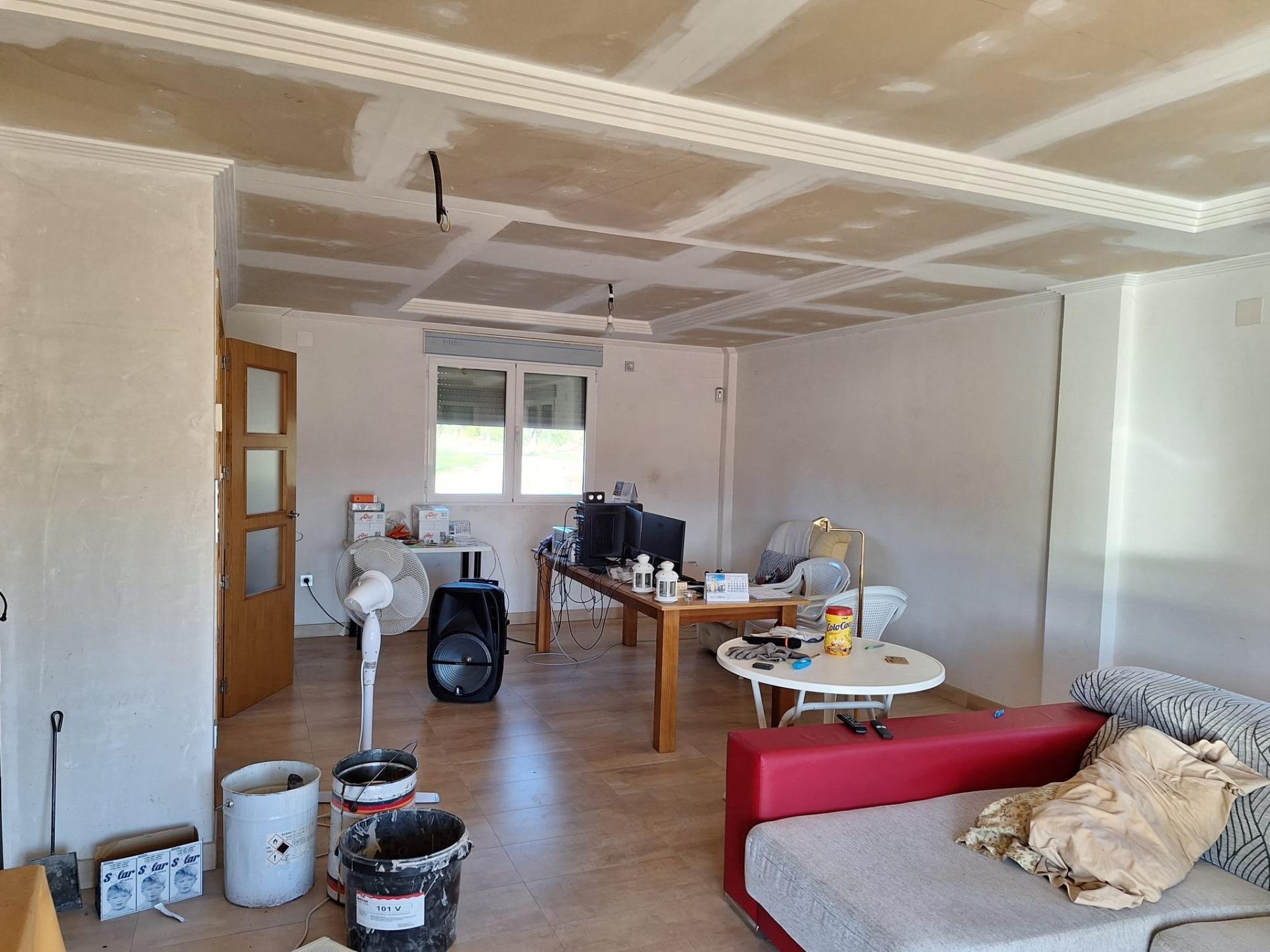 Photo 43 of the listing.