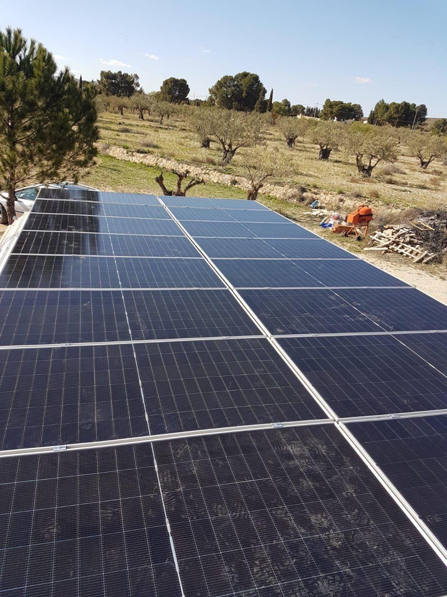 Photo 18 of the listing.