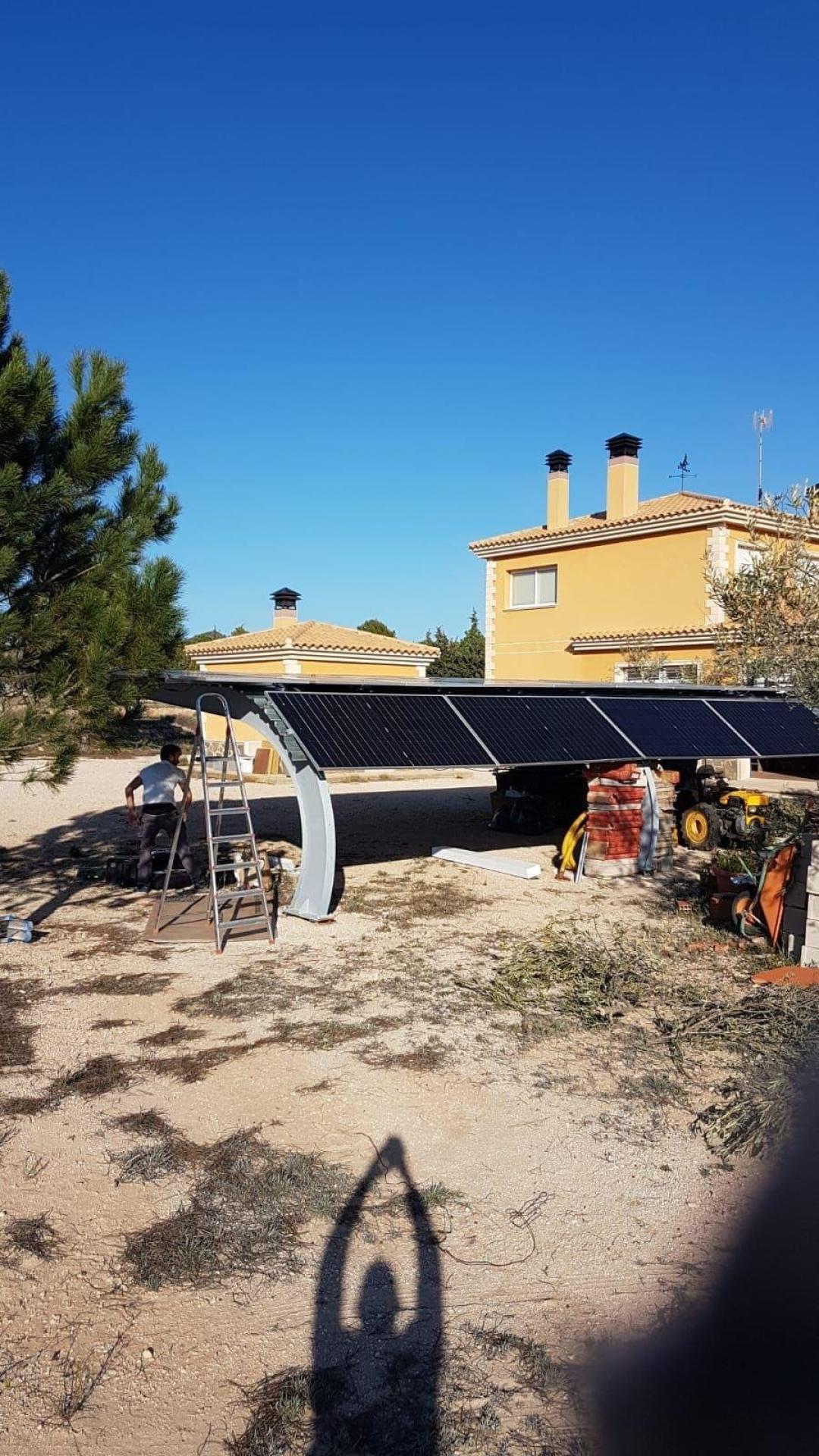 Photo 15 of the listing.