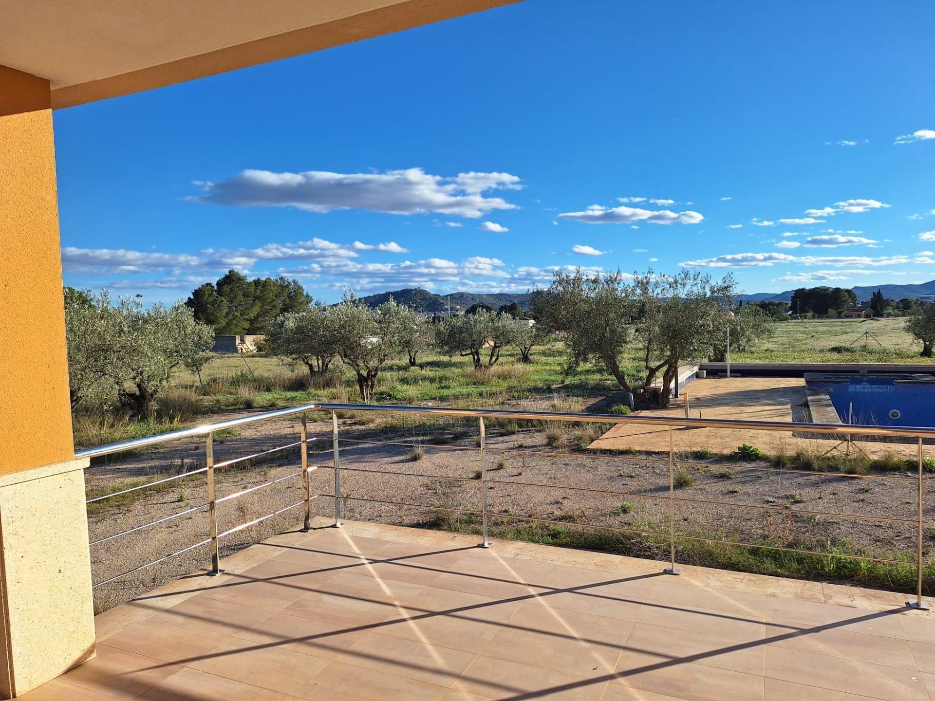 Photo 45 of the listing.