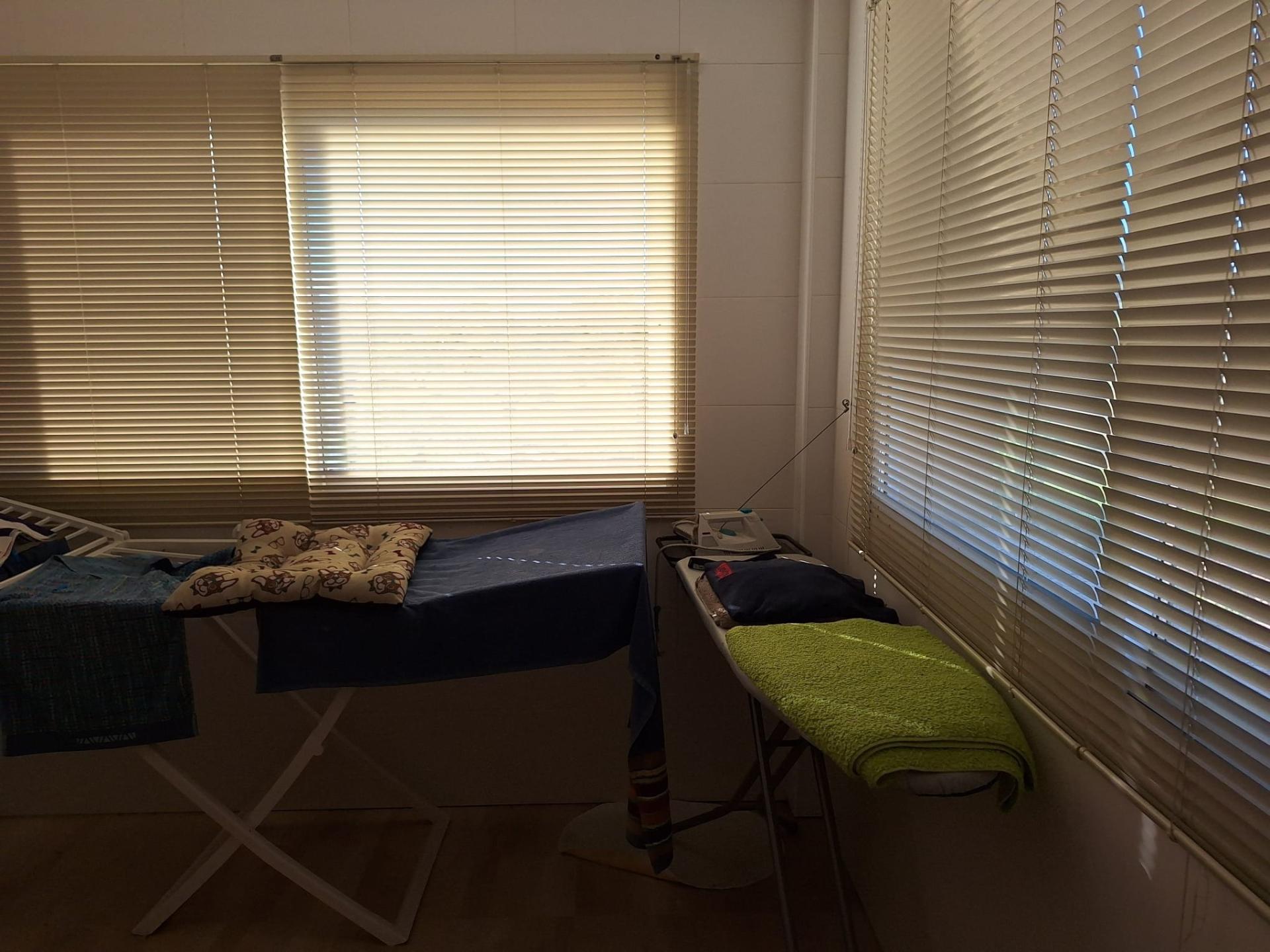 Photo 34 of the listing.