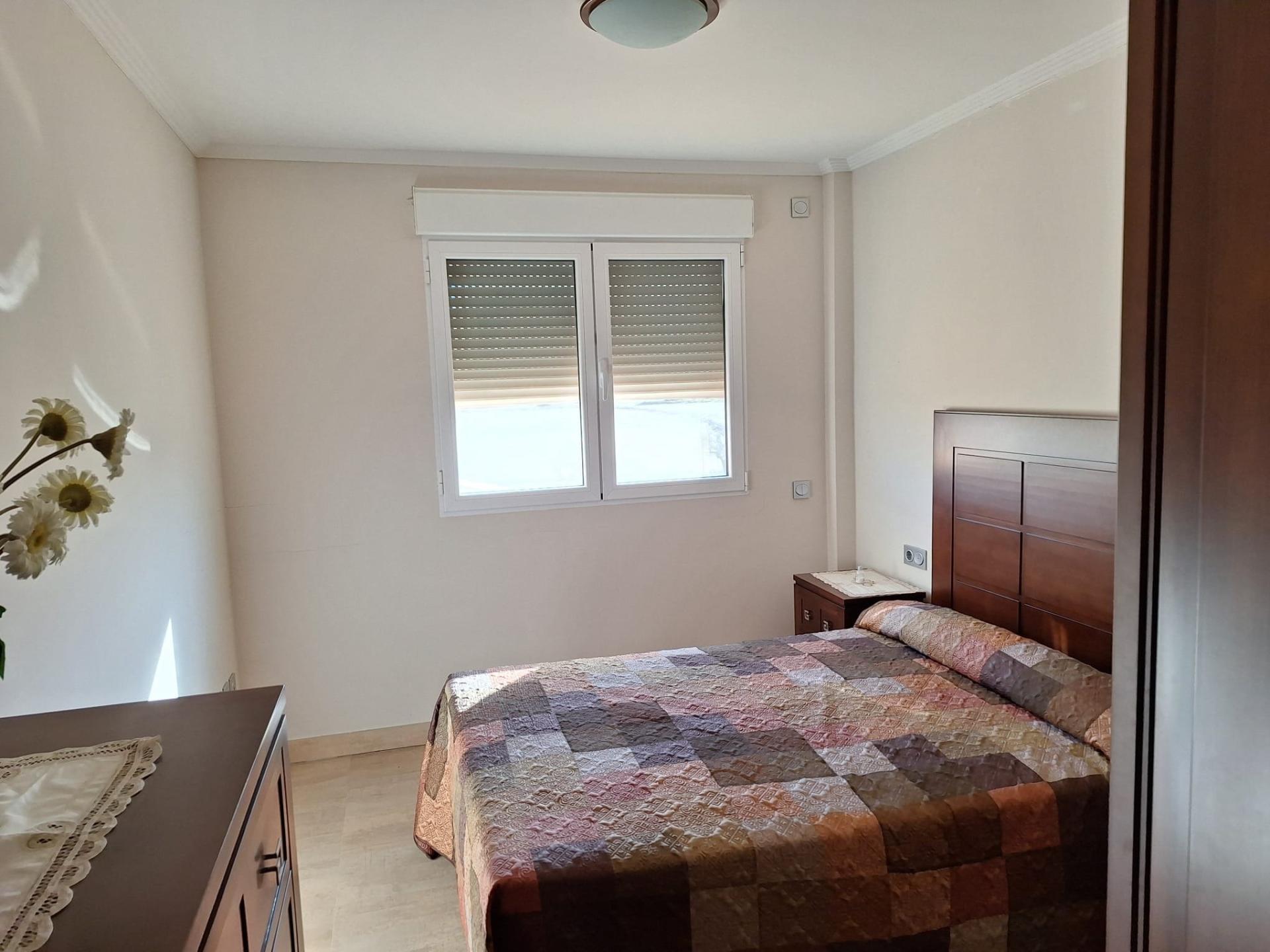 Photo 16 of the listing.