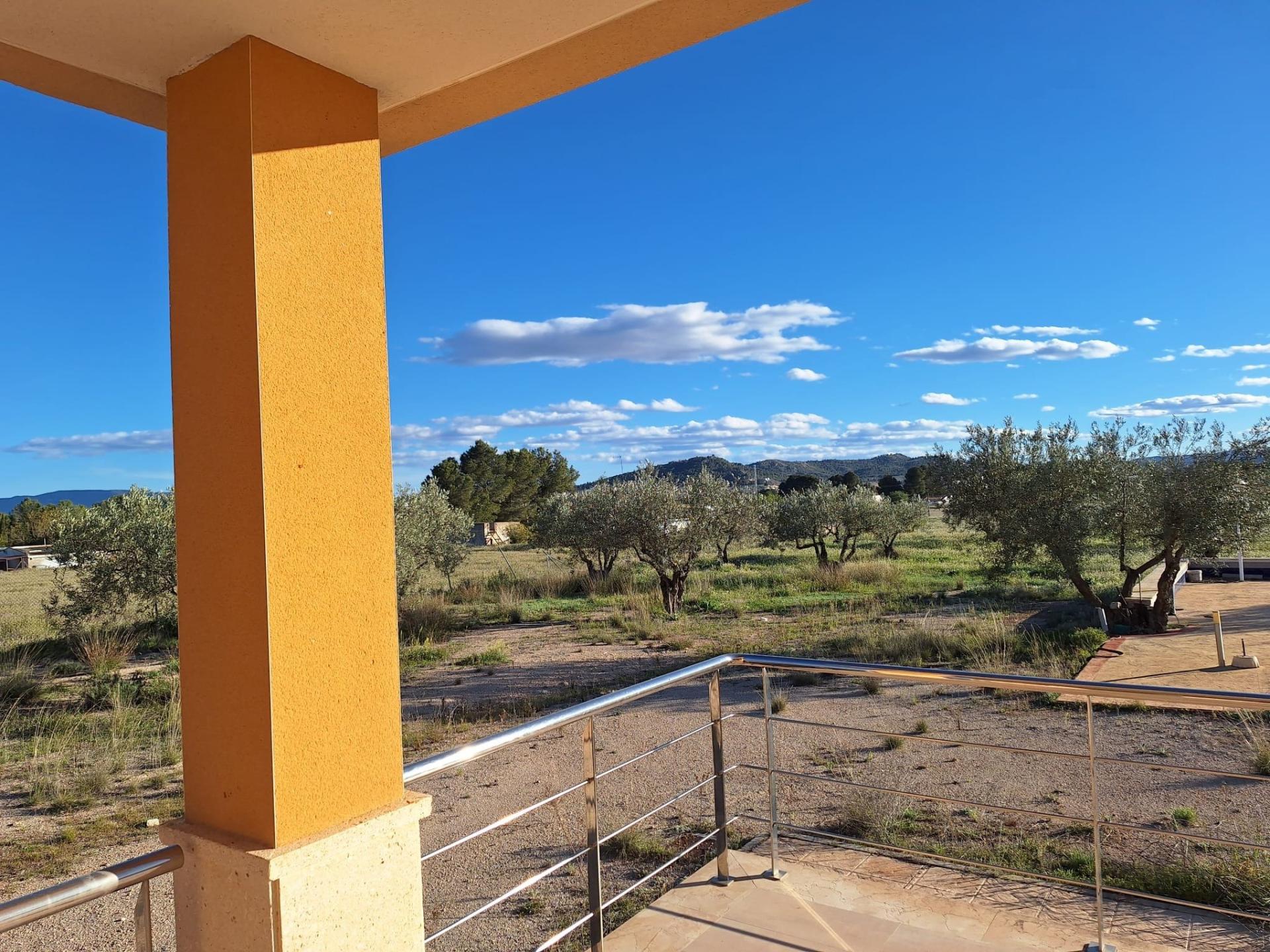 Photo 47 of the listing.