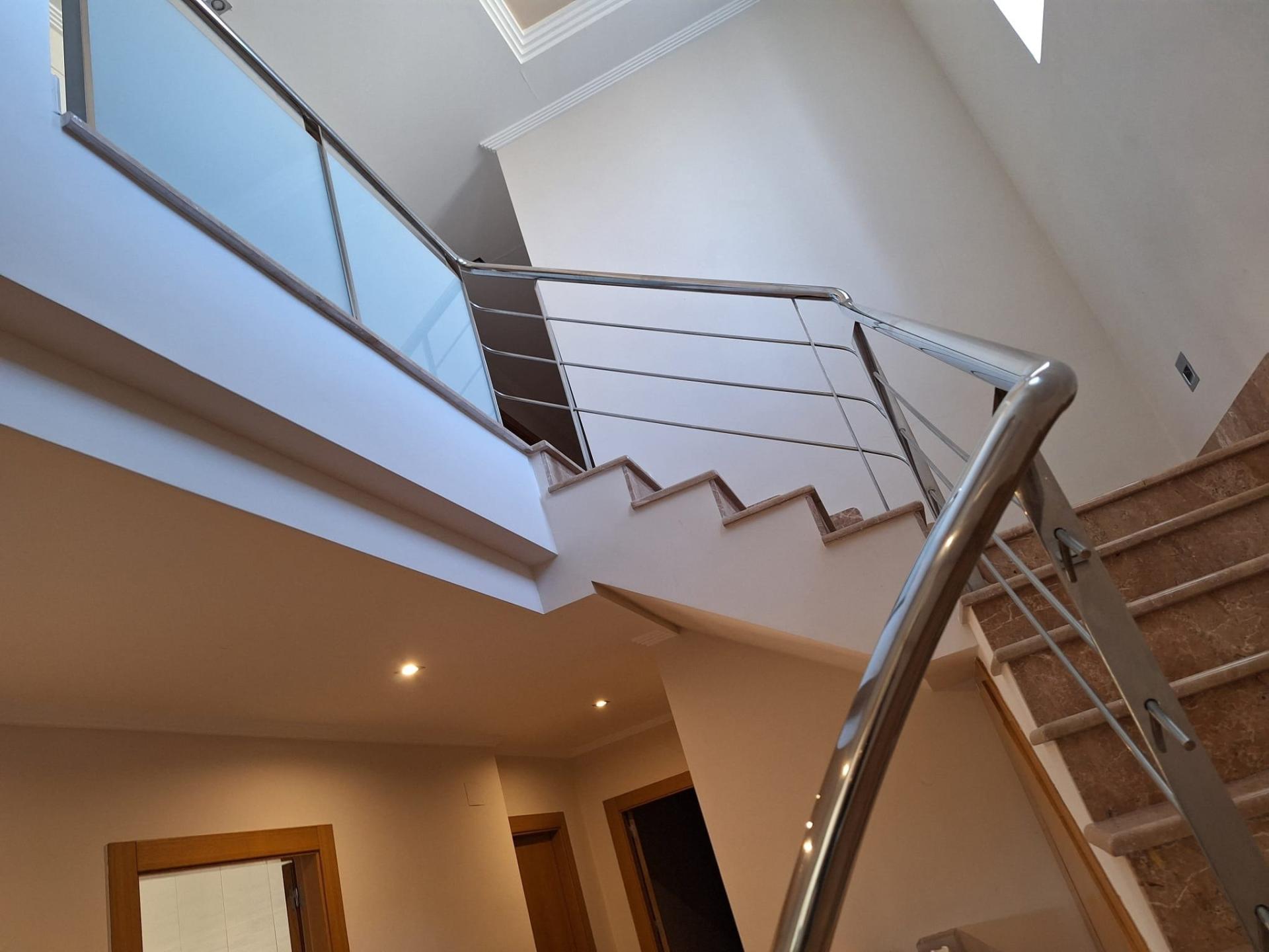 Photo 42 of the listing.