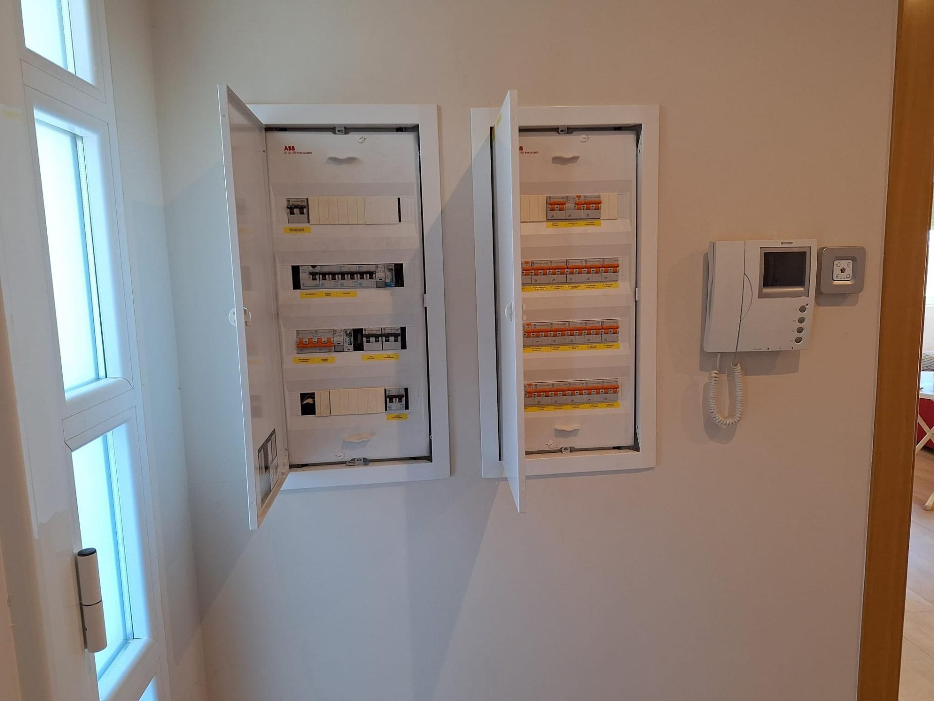 Photo 27 of the listing.