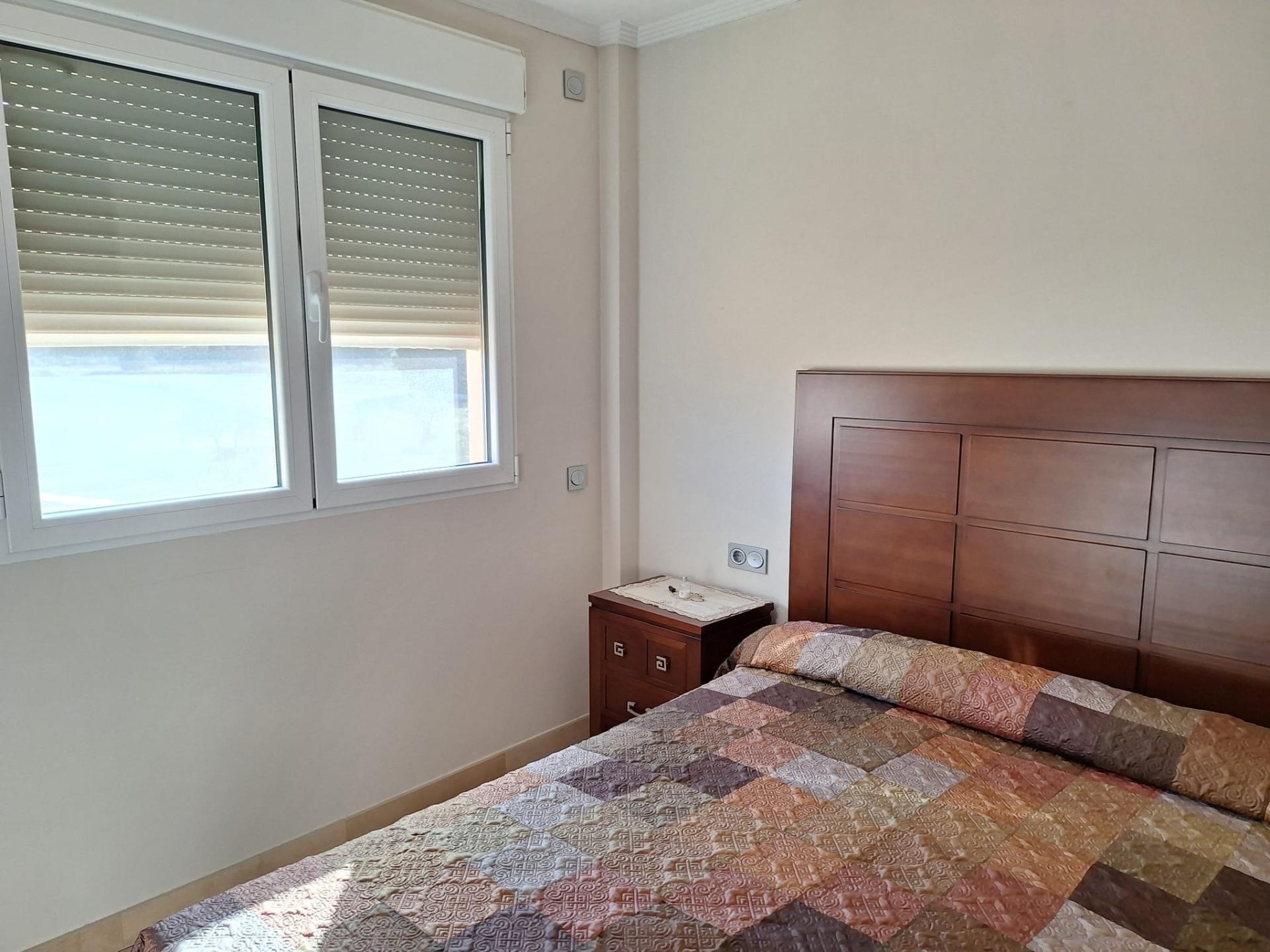 Photo 11 of the listing.