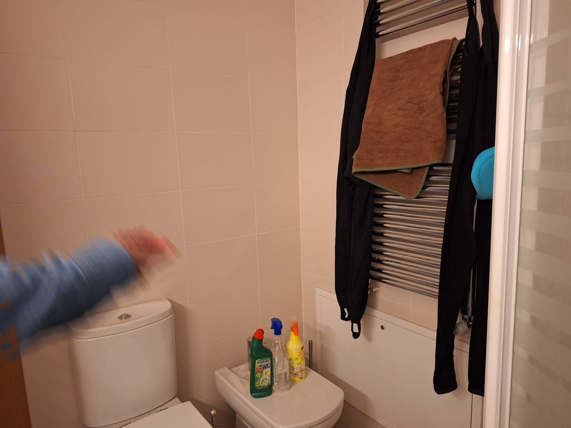 Photo 25 of the listing.