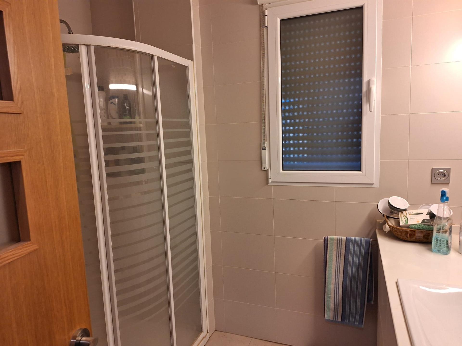 Photo 29 of the listing.