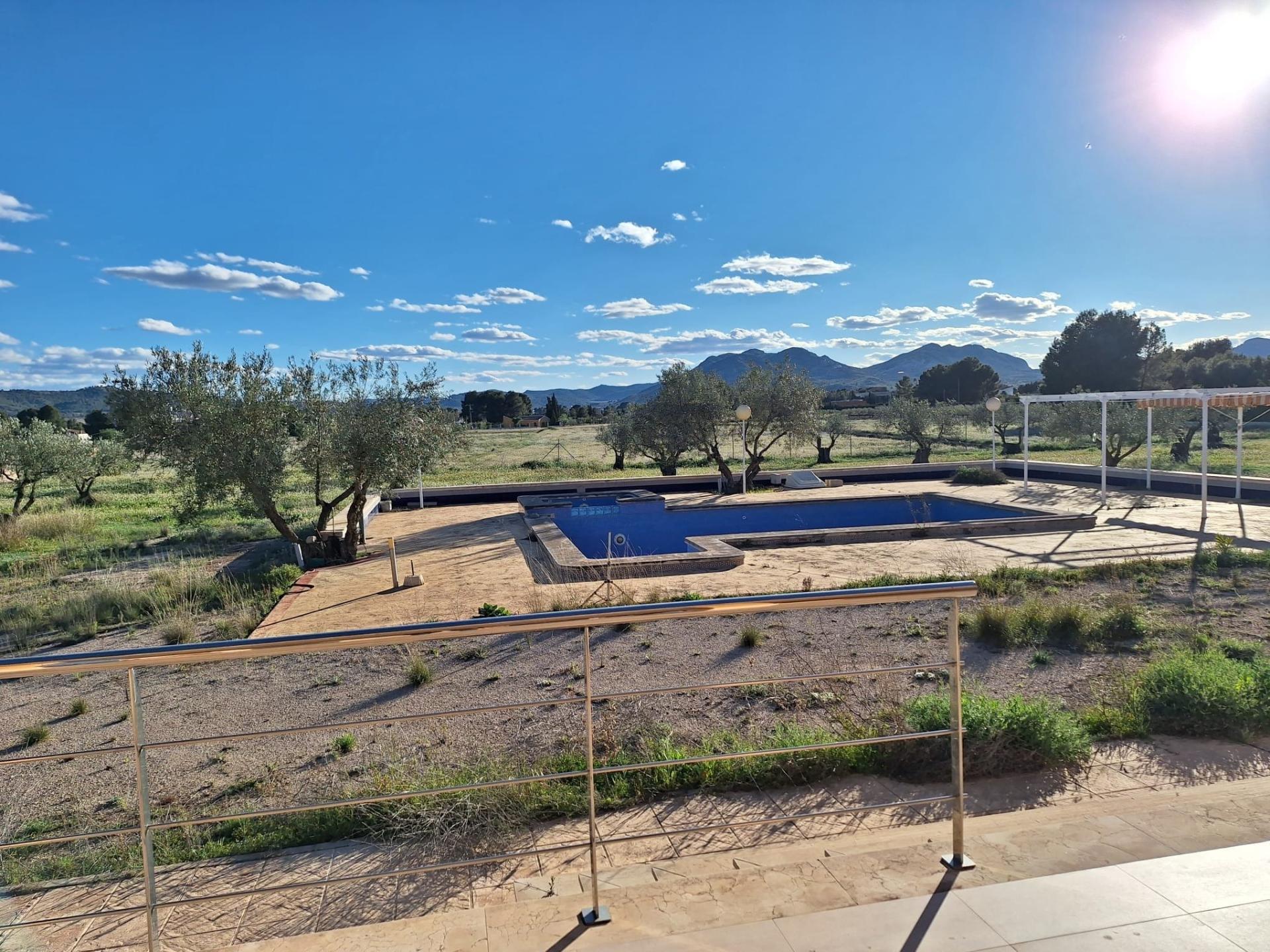 Photo 46 of the listing.