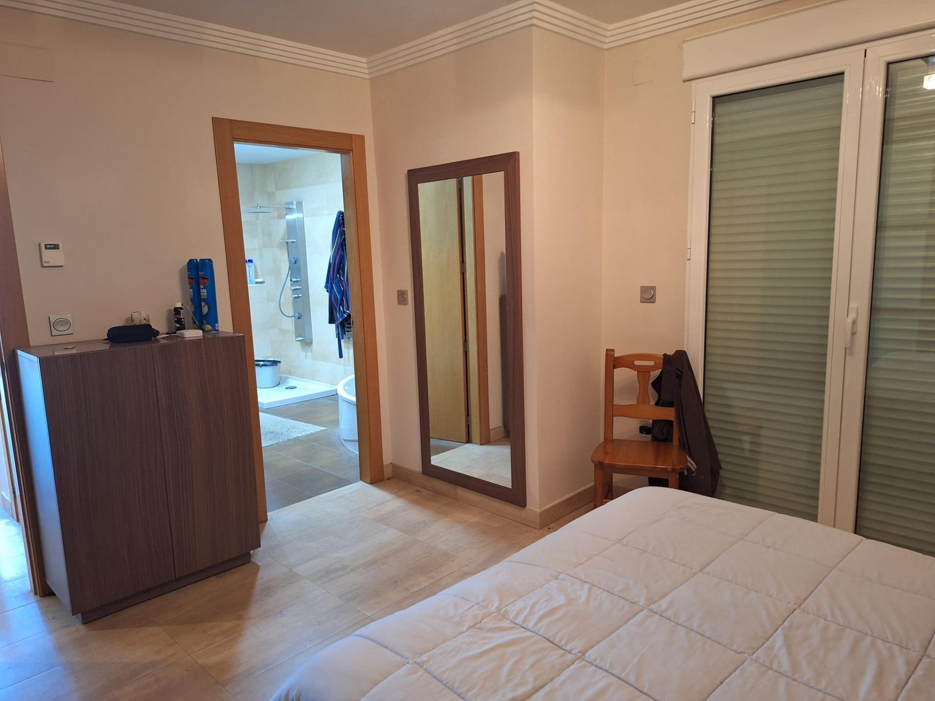 Photo 30 of the listing.