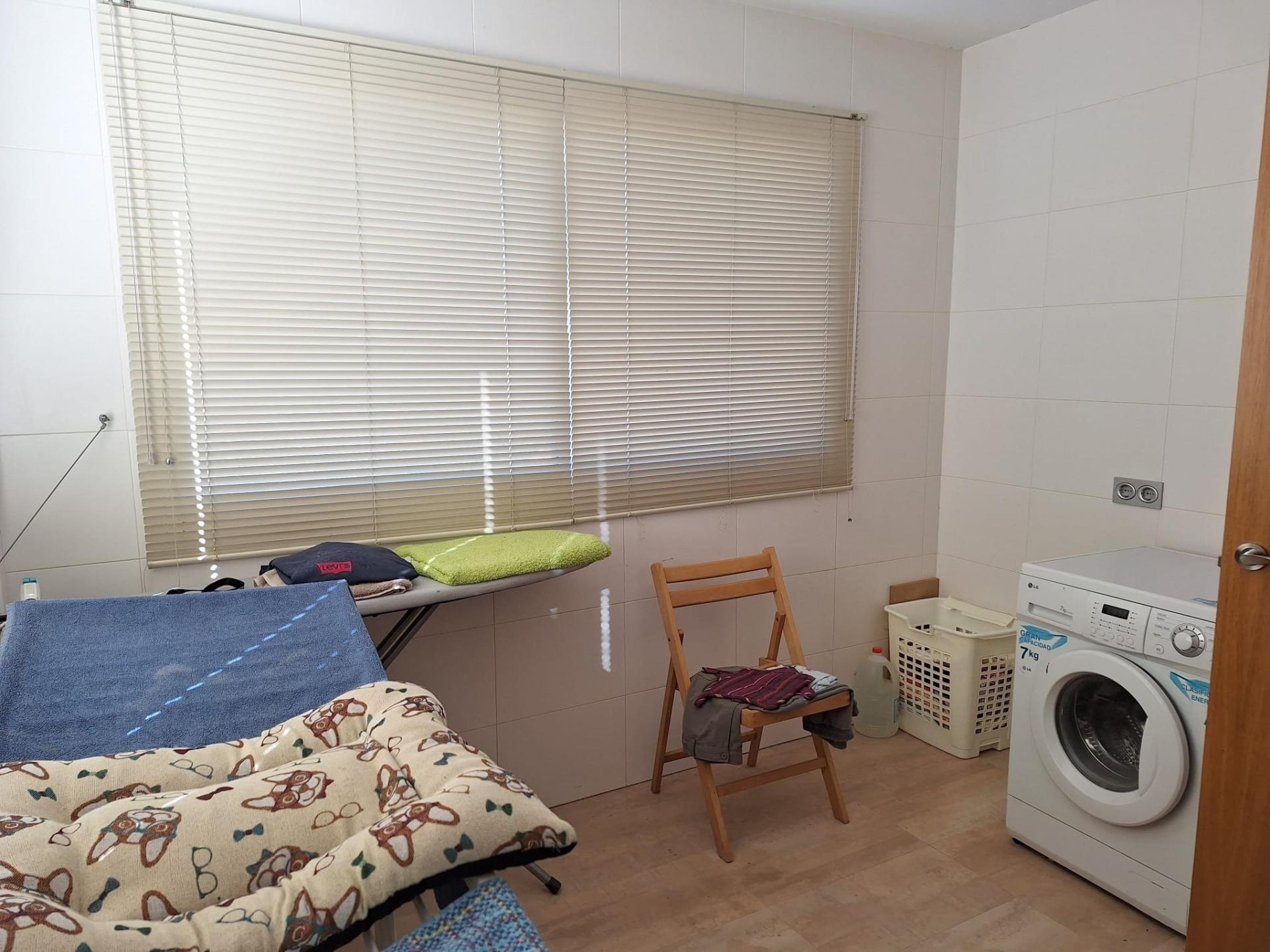 Photo 35 of the listing.