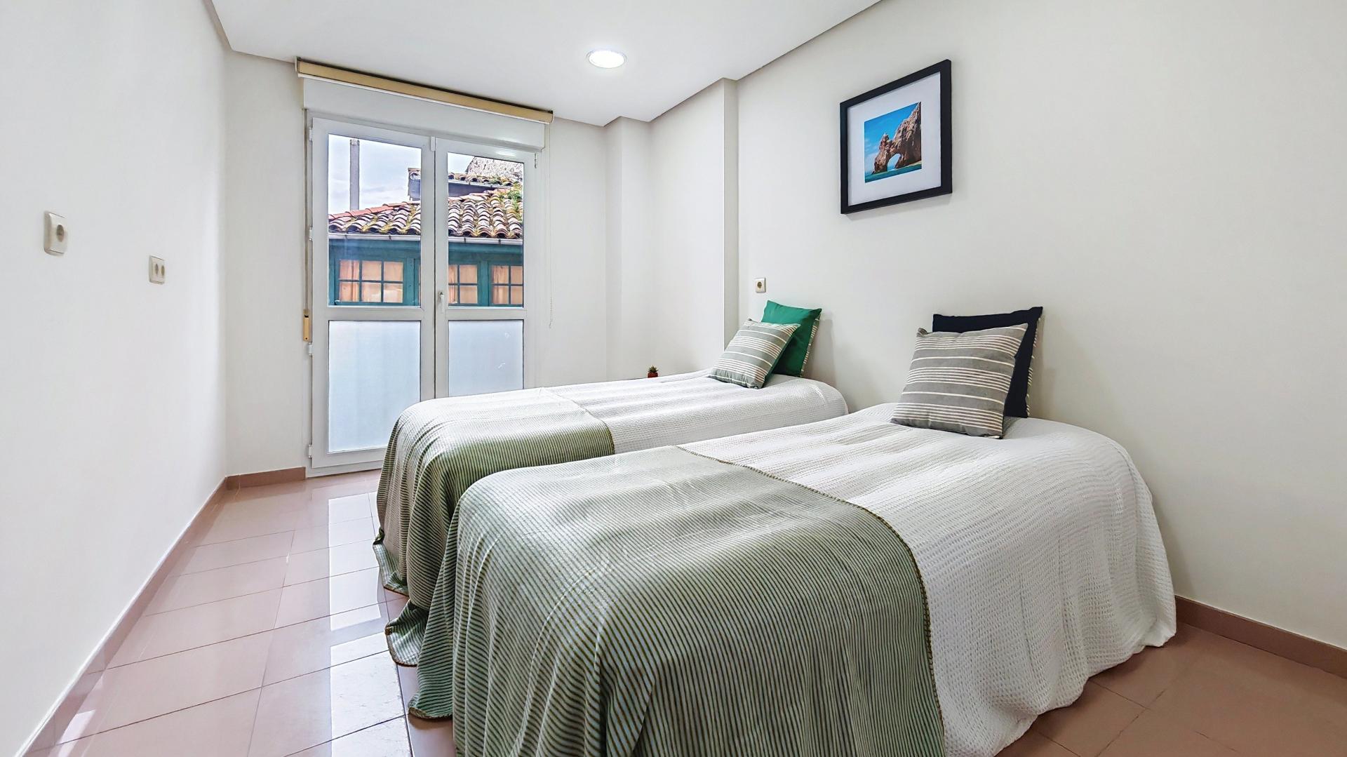 Photo-appartement