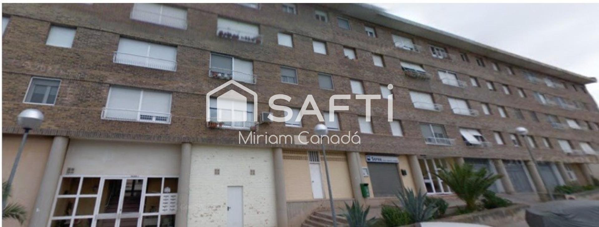 Photo-appartement
